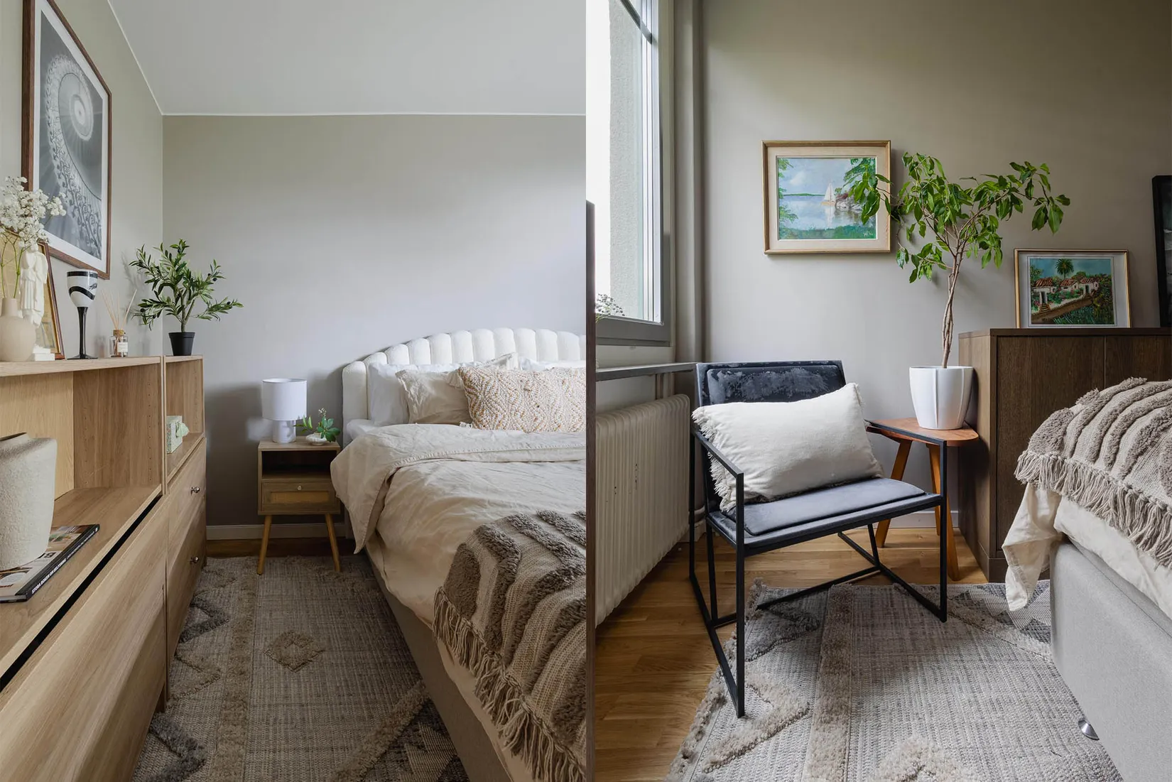 Bostadsrätt, Meteorvägen 54, 3tr, Grindtorp, Täby