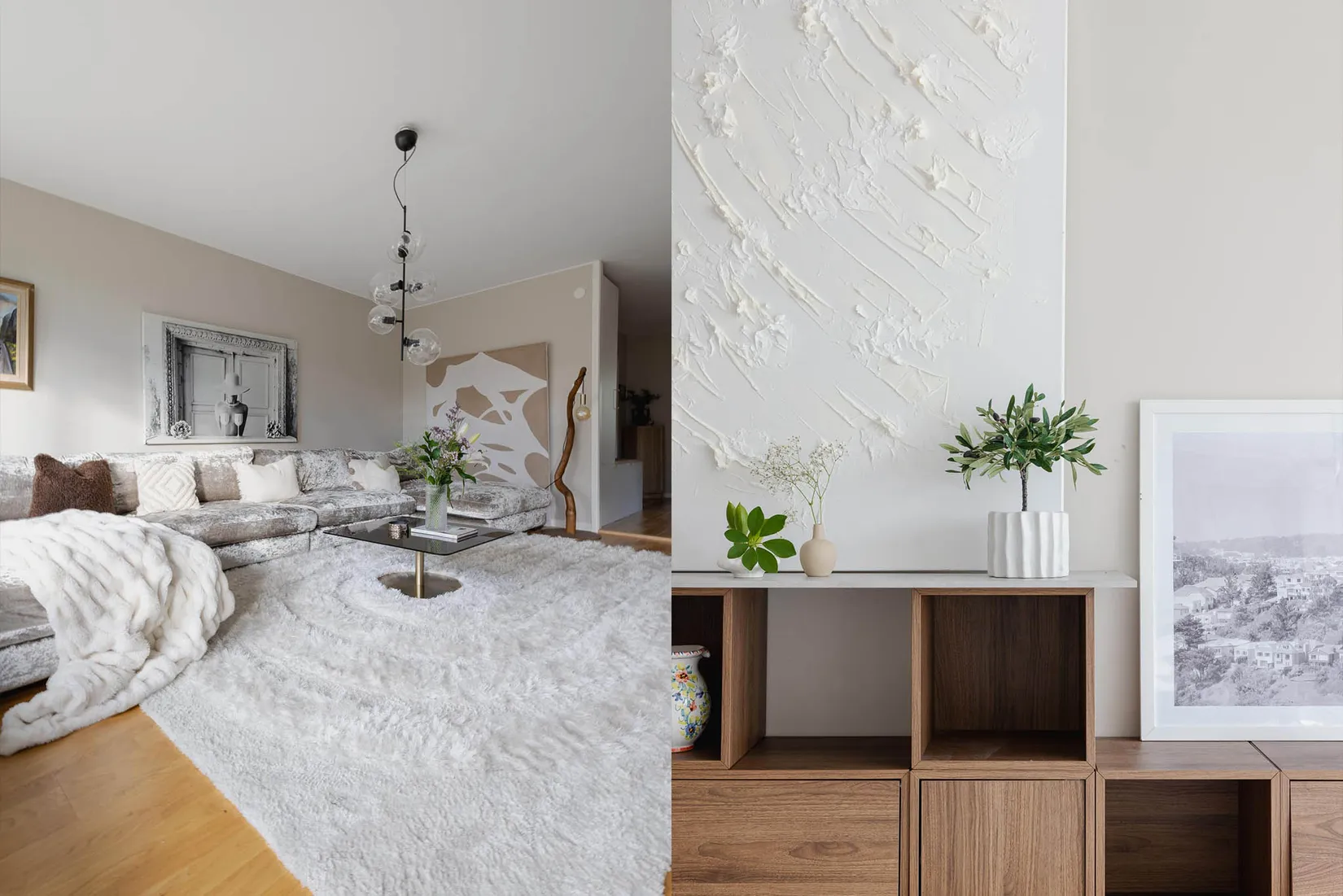 Bostadsrätt, Meteorvägen 54, 3tr, Grindtorp, Täby