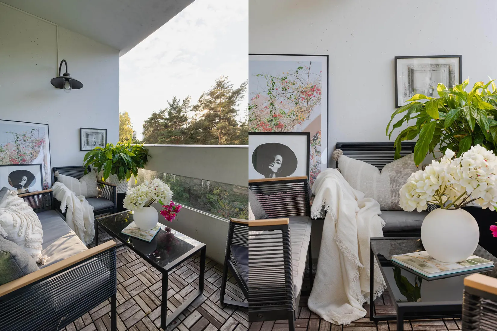 Bostadsrätt, Meteorvägen 54, 3tr, Grindtorp, Täby