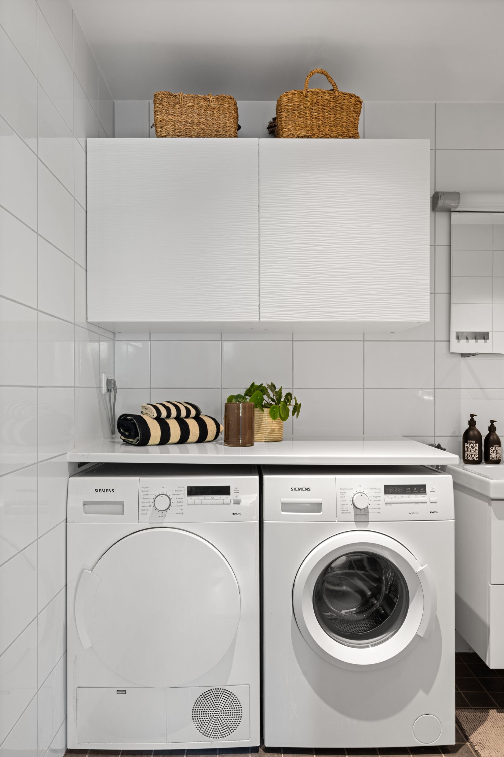 Bostadsrätt, Eklundshovsvägen 25, Riksten, Botkyrka