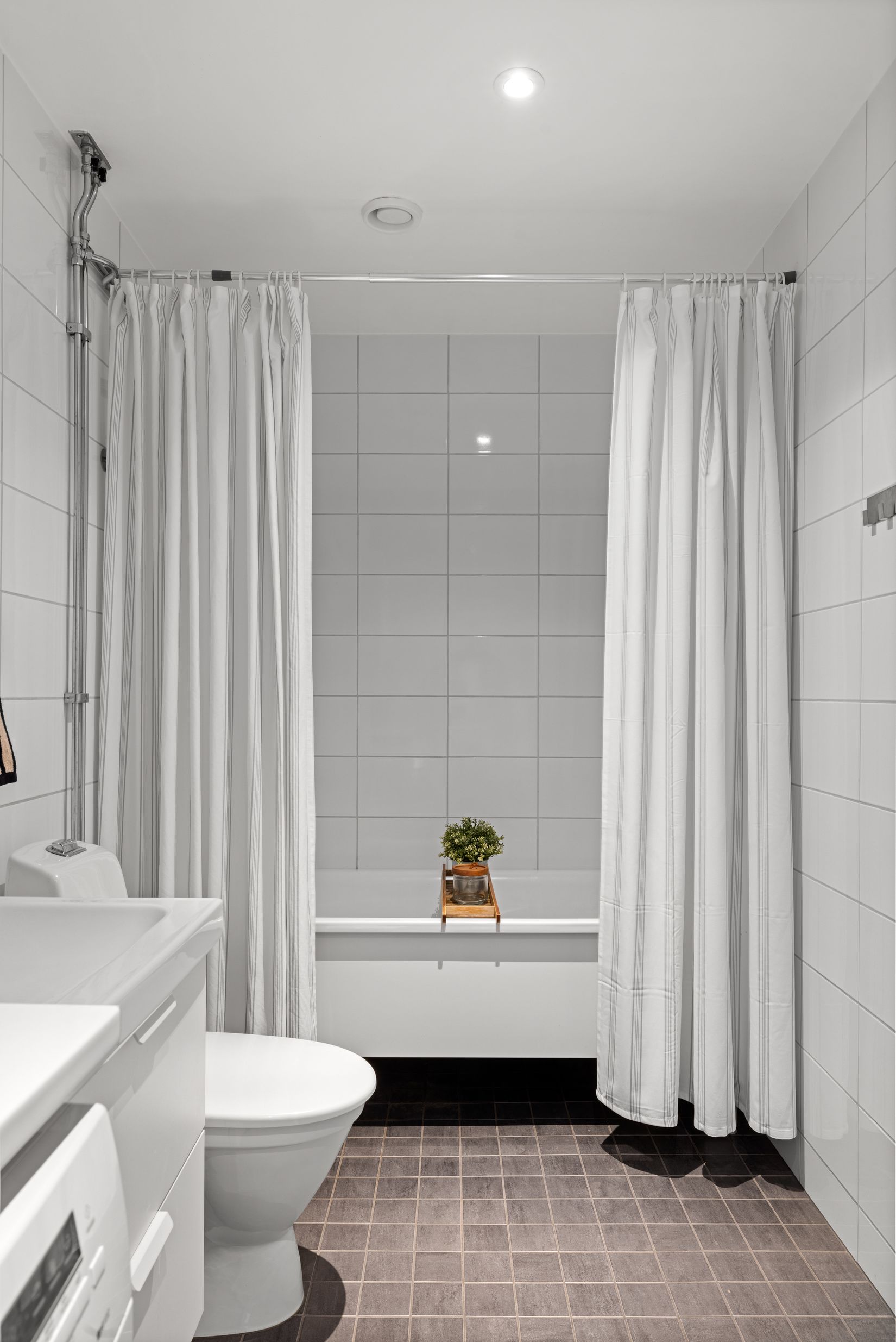 Bostadsrätt, Eklundshovsvägen 25, Riksten, Botkyrka