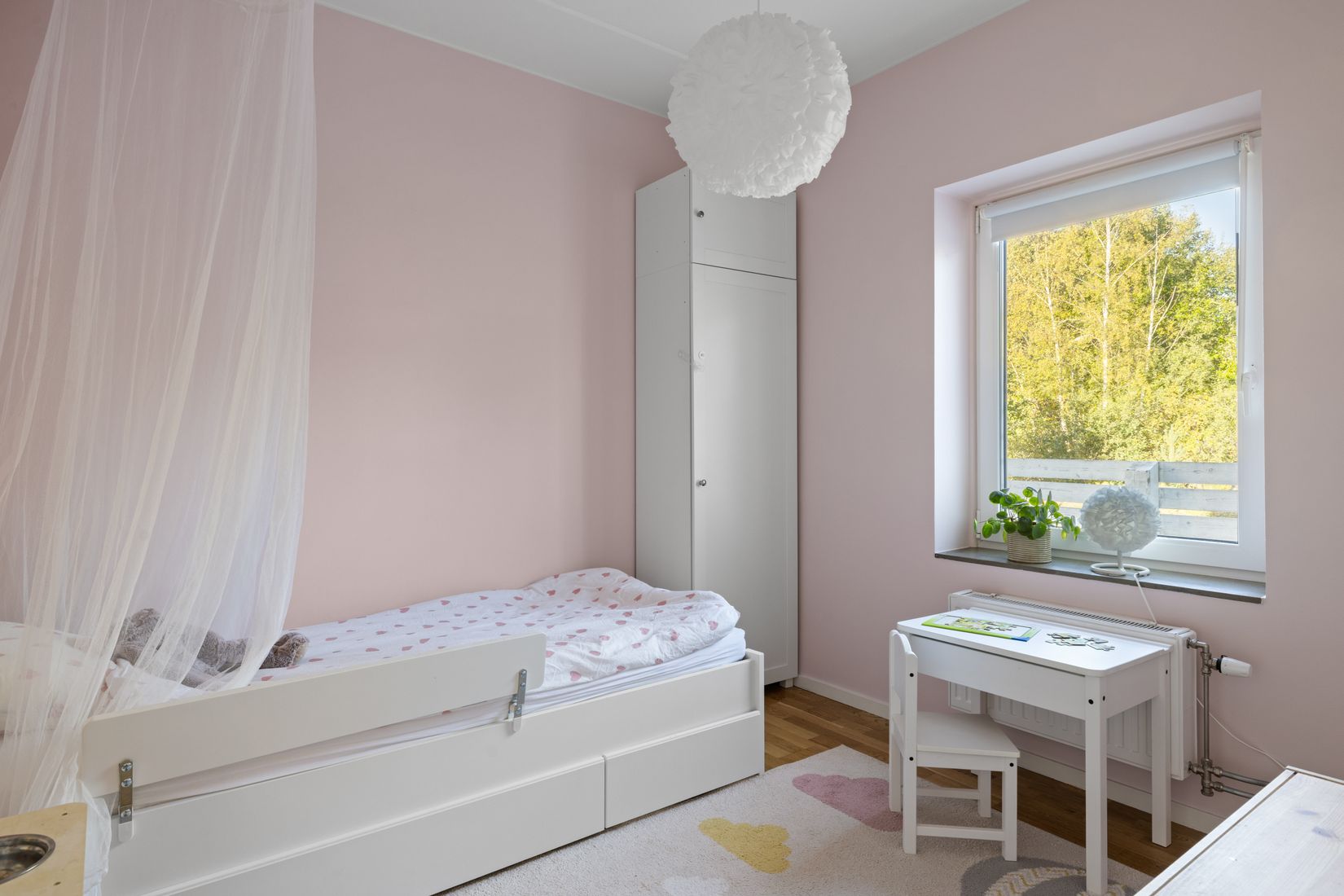 Bostadsrätt, Eklundshovsvägen 25, Riksten, Botkyrka