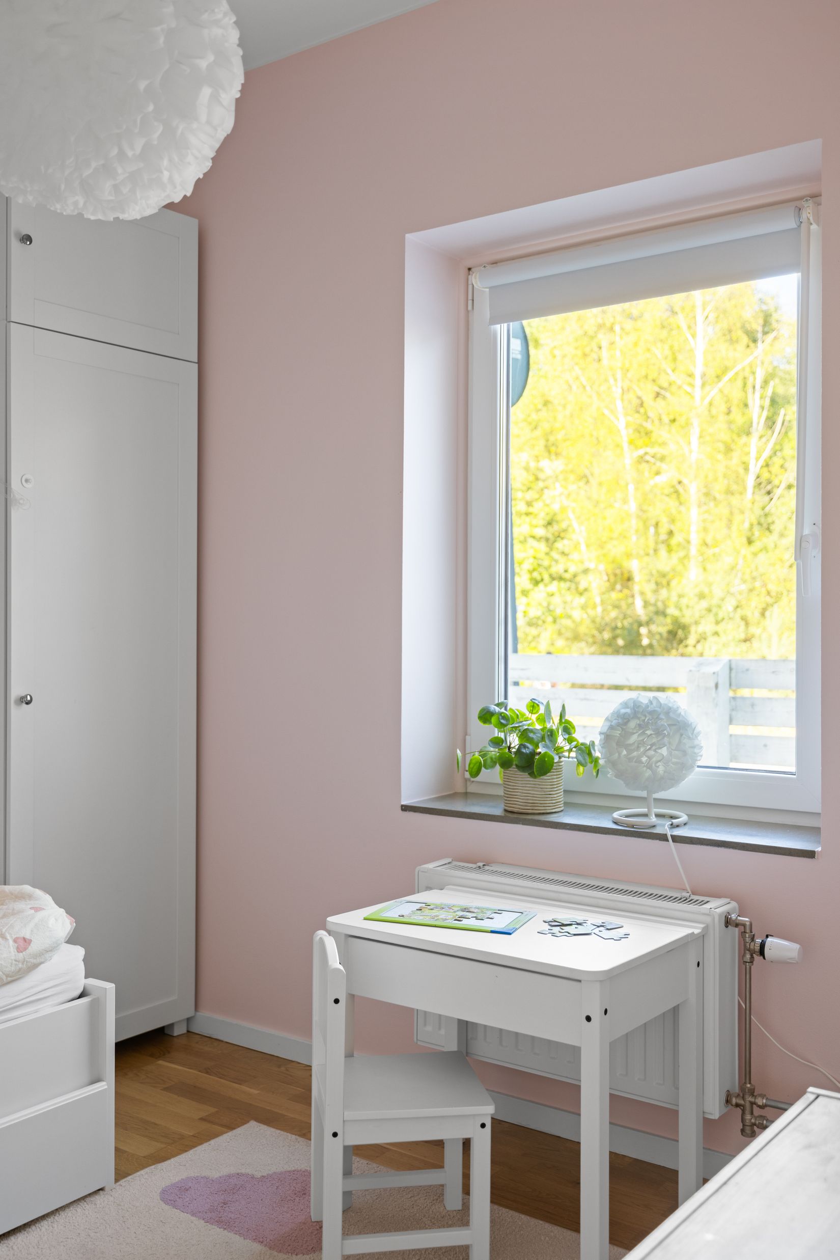 Bostadsrätt, Eklundshovsvägen 25, Riksten, Botkyrka