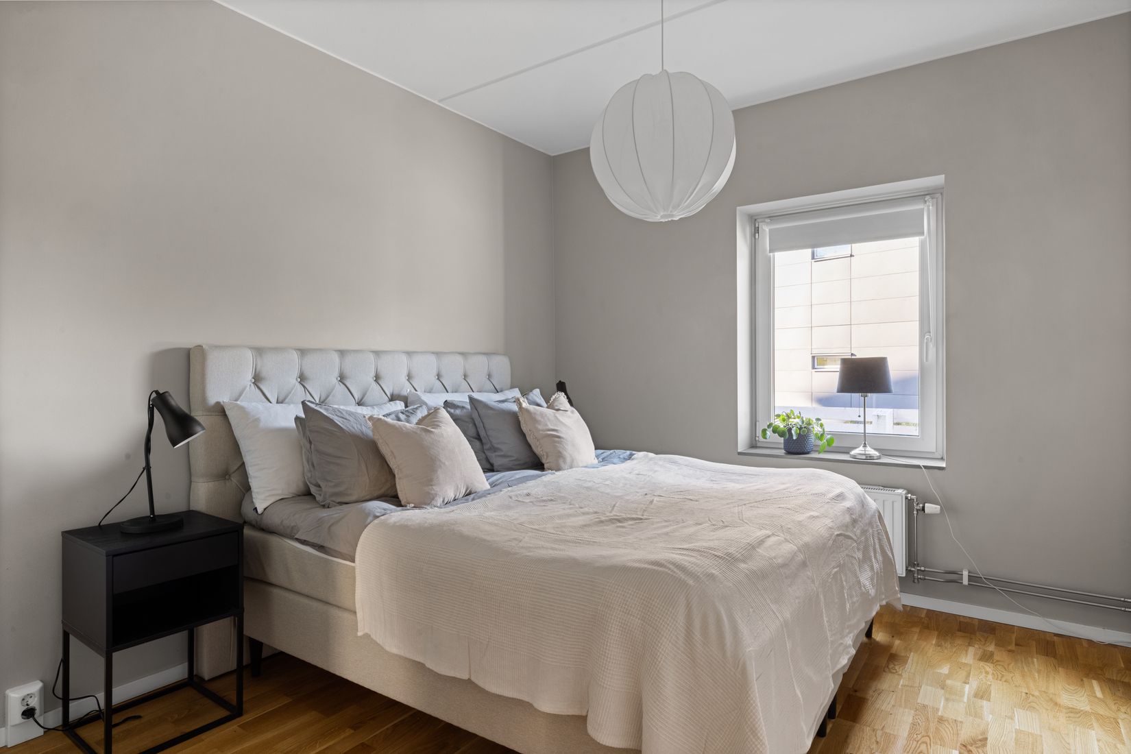 Bostadsrätt, Eklundshovsvägen 25, Riksten, Botkyrka