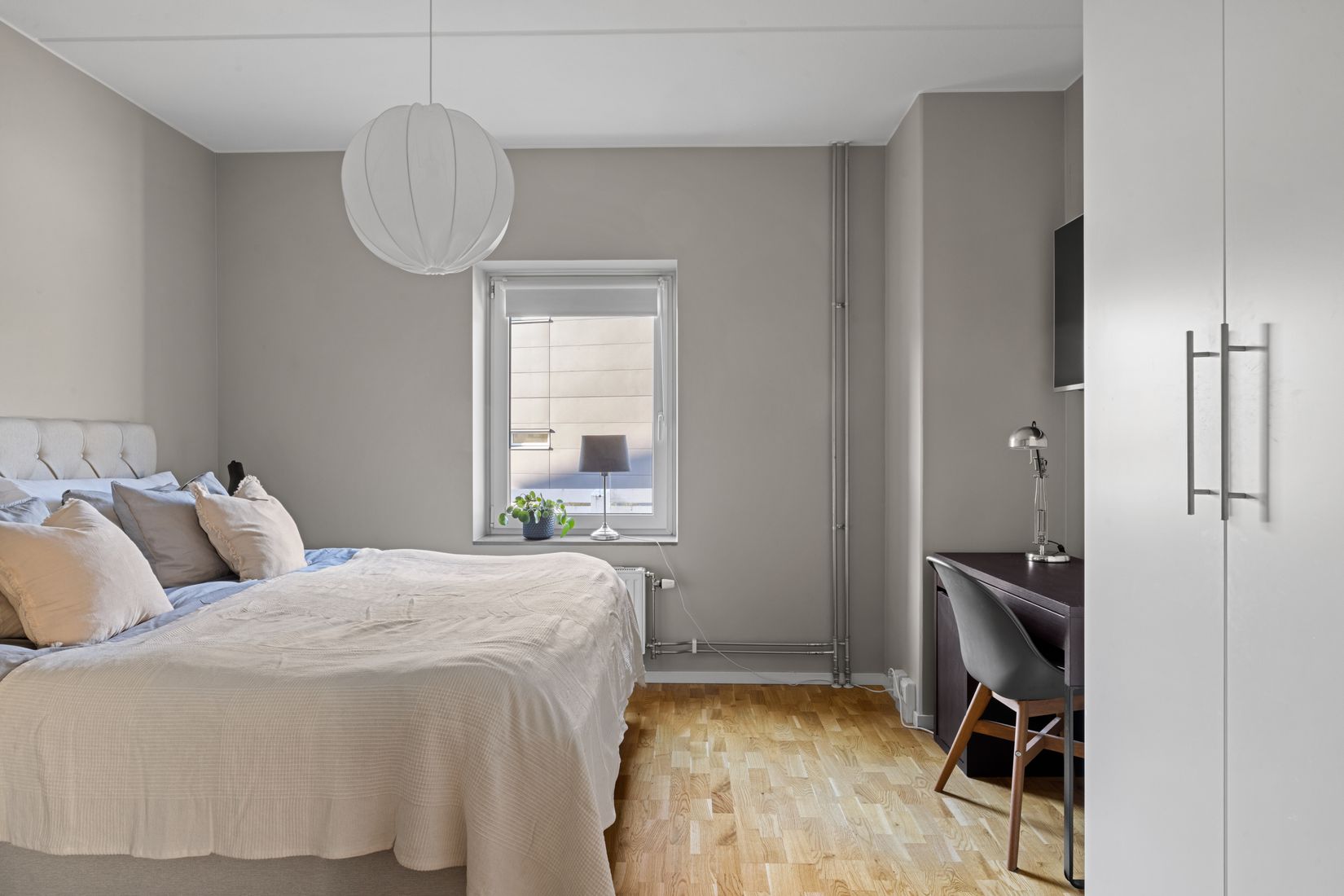 Bostadsrätt, Eklundshovsvägen 25, Riksten, Botkyrka