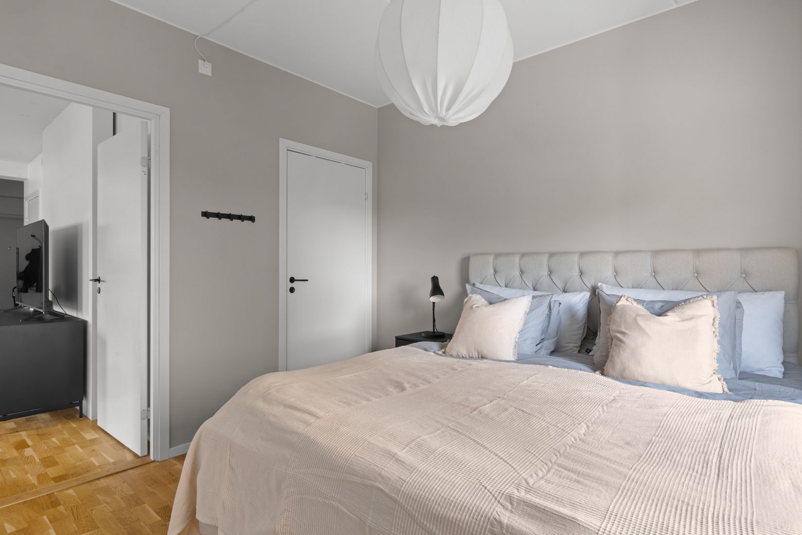 Bostadsrätt, Eklundshovsvägen 25, Riksten, Botkyrka