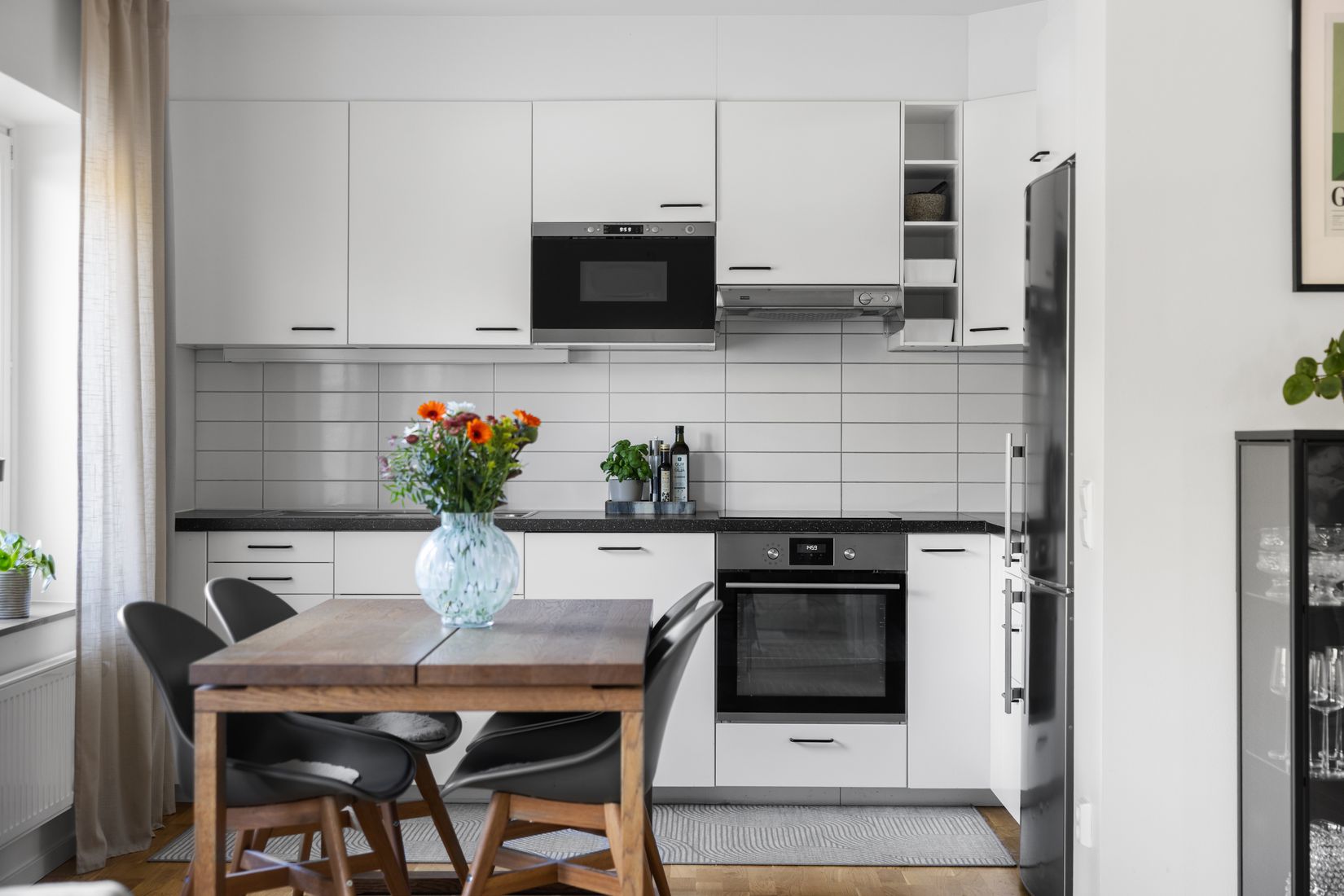 Bostadsrätt, Eklundshovsvägen 25, Riksten, Botkyrka