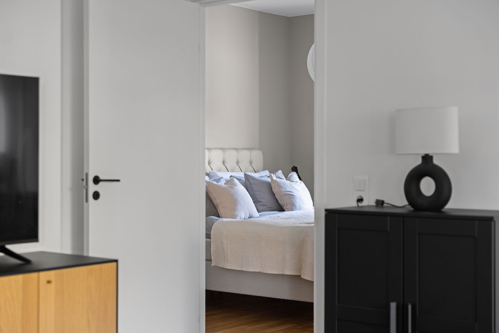 Bostadsrätt, Eklundshovsvägen 25, Riksten, Botkyrka