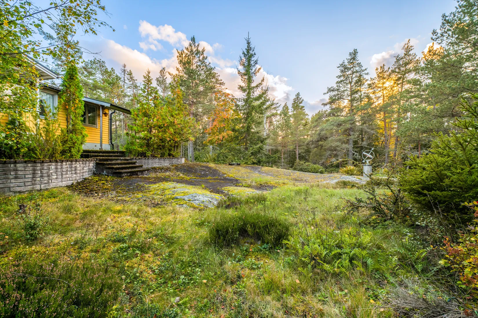 Fritidshus, Fågelviksvägen 197, Ingarö - Ingaröstrand, Värmdö