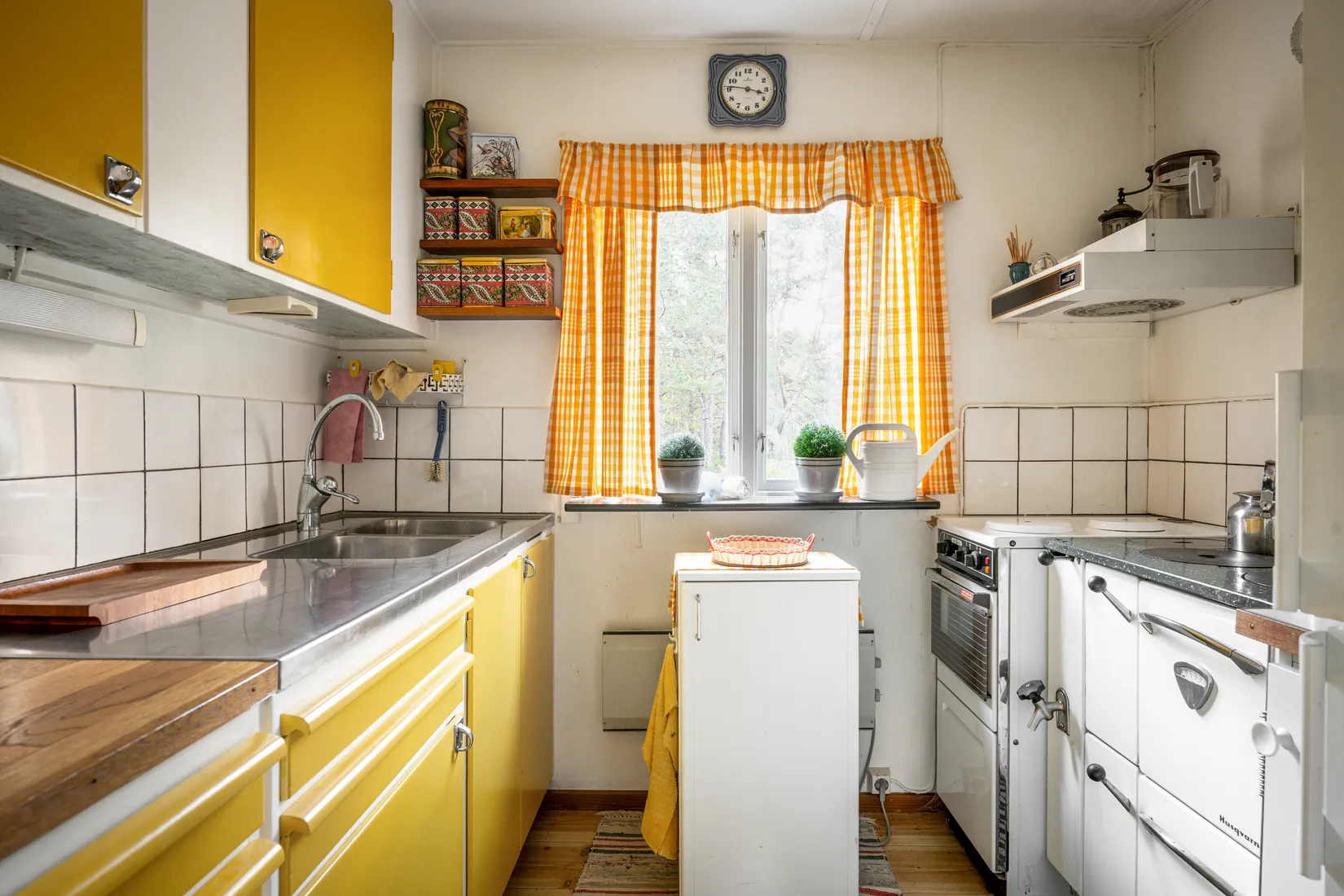 Fritidshus, Fågelviksvägen 197, Ingarö - Ingaröstrand, Värmdö