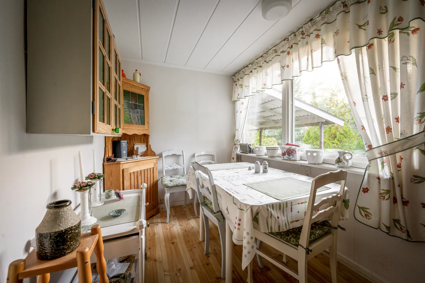 Fritidshus, Fågelviksvägen 197, Ingarö - Ingaröstrand, Värmdö