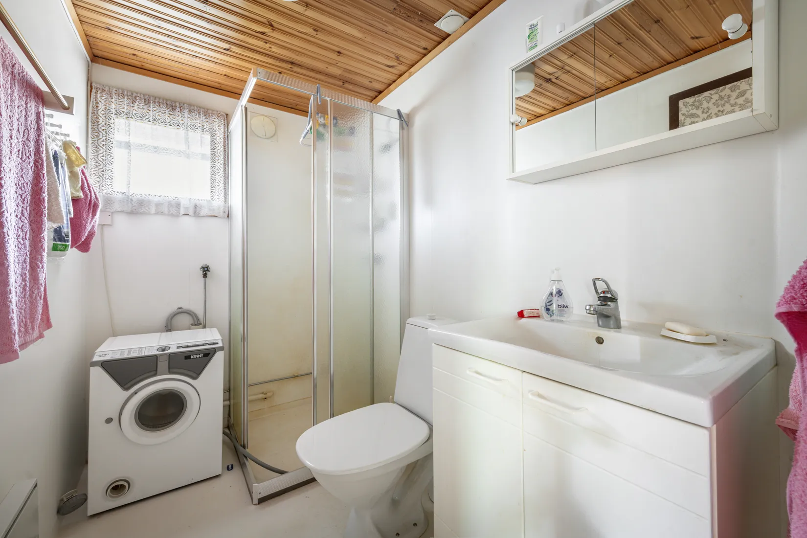 Fritidshus, Fågelviksvägen 197, Ingarö - Ingaröstrand, Värmdö