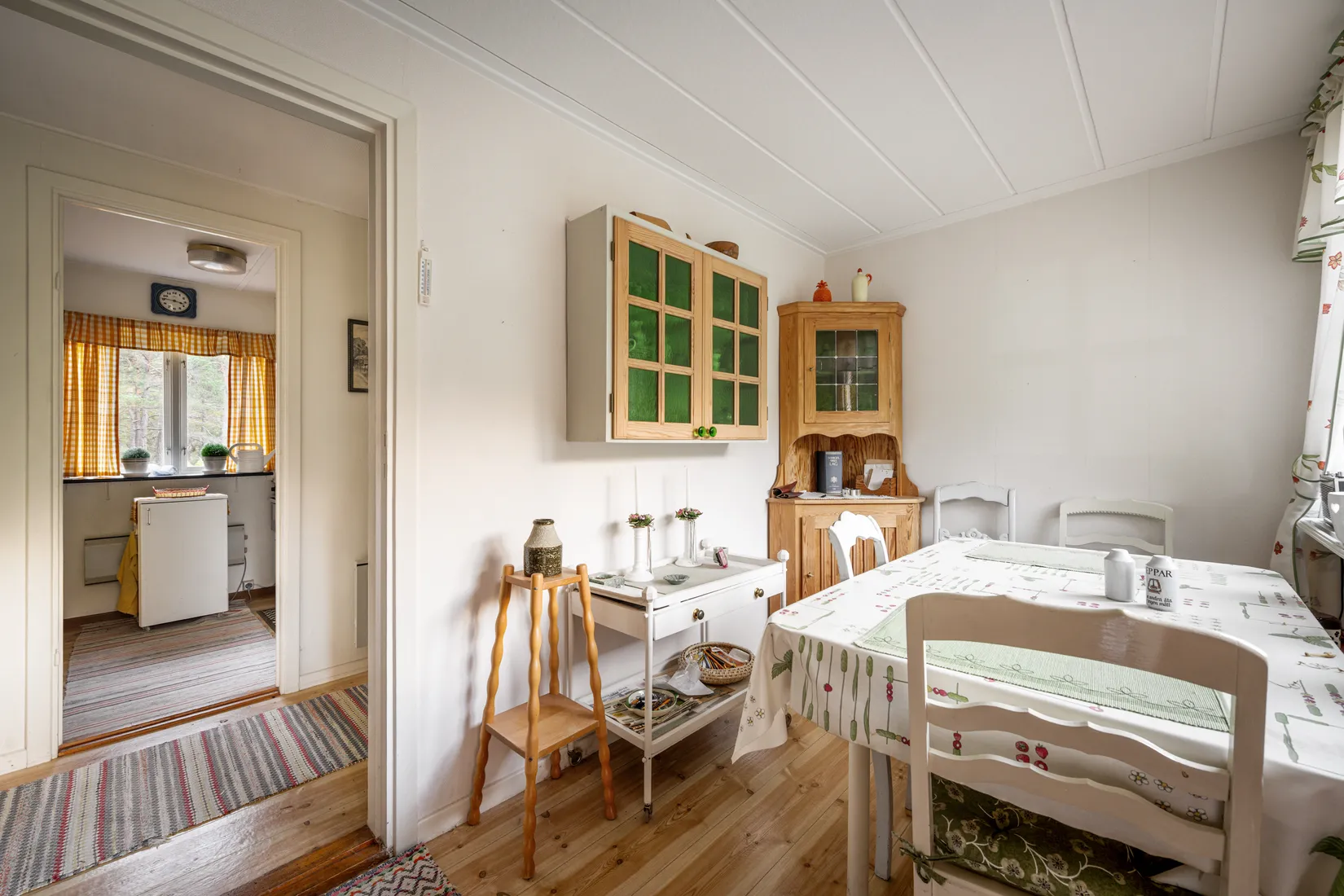 Fritidshus, Fågelviksvägen 197, Ingarö - Ingaröstrand, Värmdö