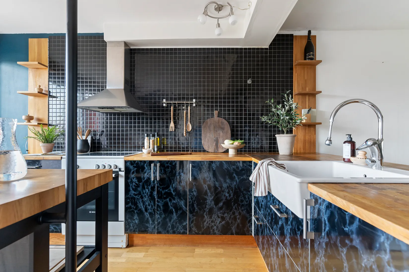 Bostadsrätt, Bigården 86, Göta, Lilla Edet