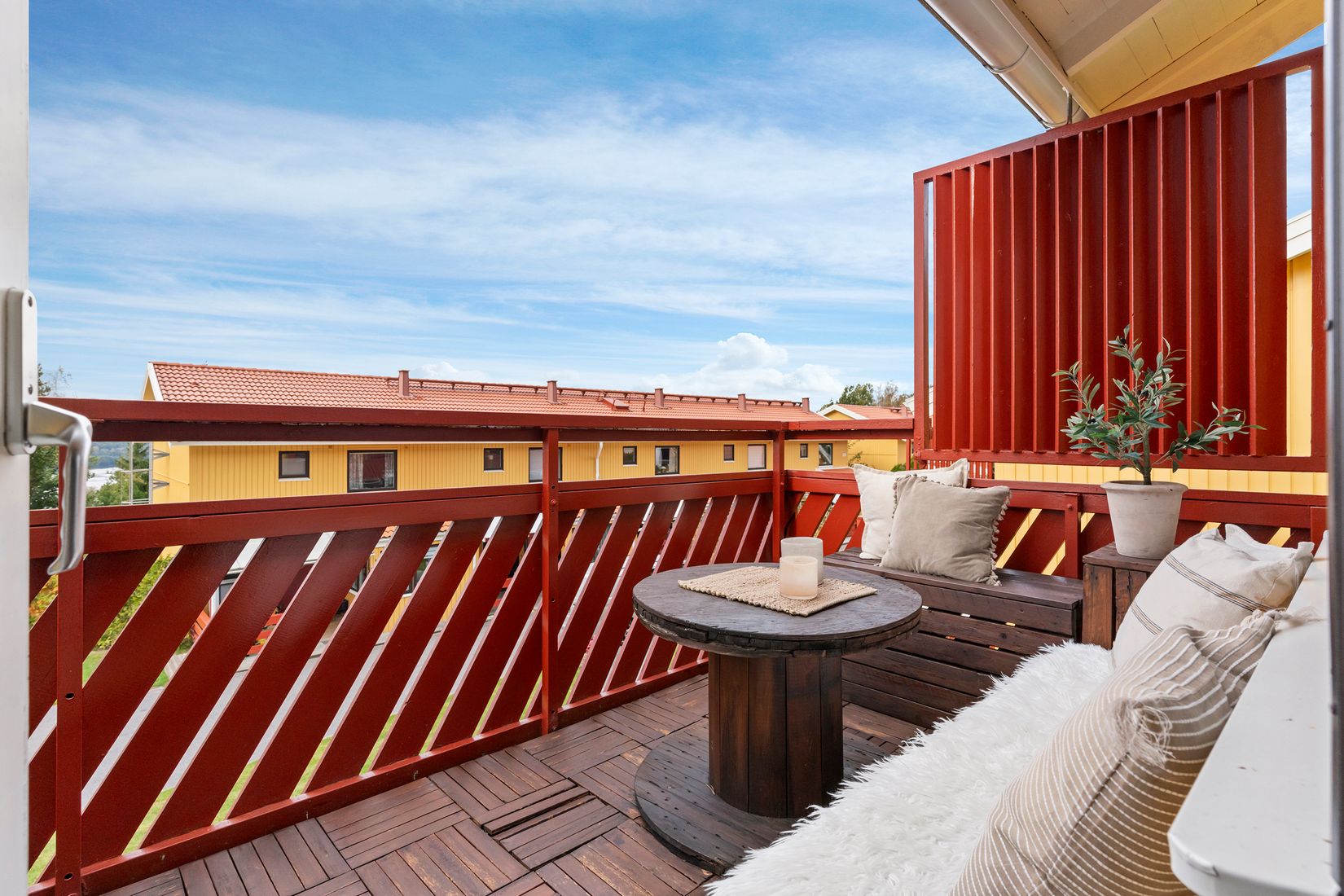 Bostadsrätt, Bigården 86, Göta, Lilla Edet