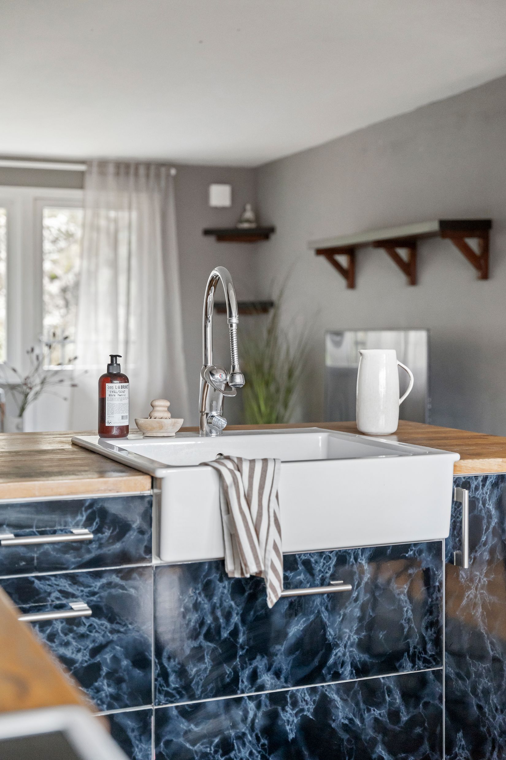 Bostadsrätt, Bigården 86, Göta, Lilla Edet