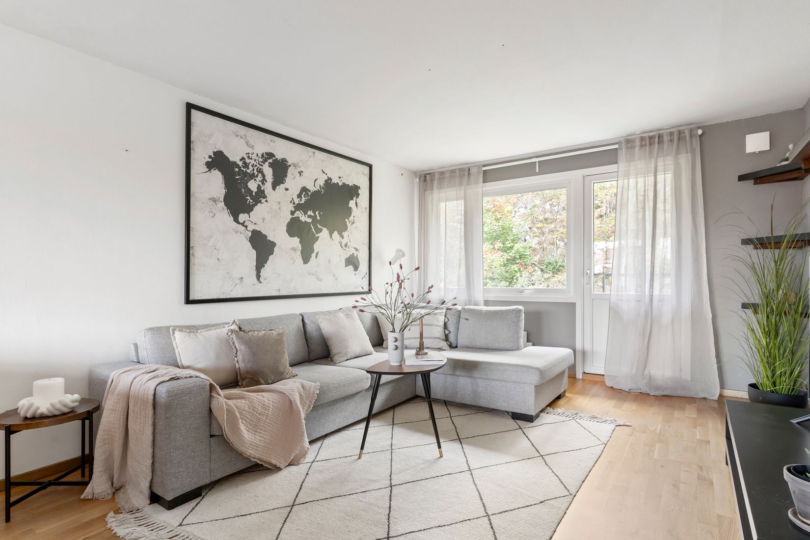 Bostadsrätt, Bigården 86, Göta, Lilla Edet