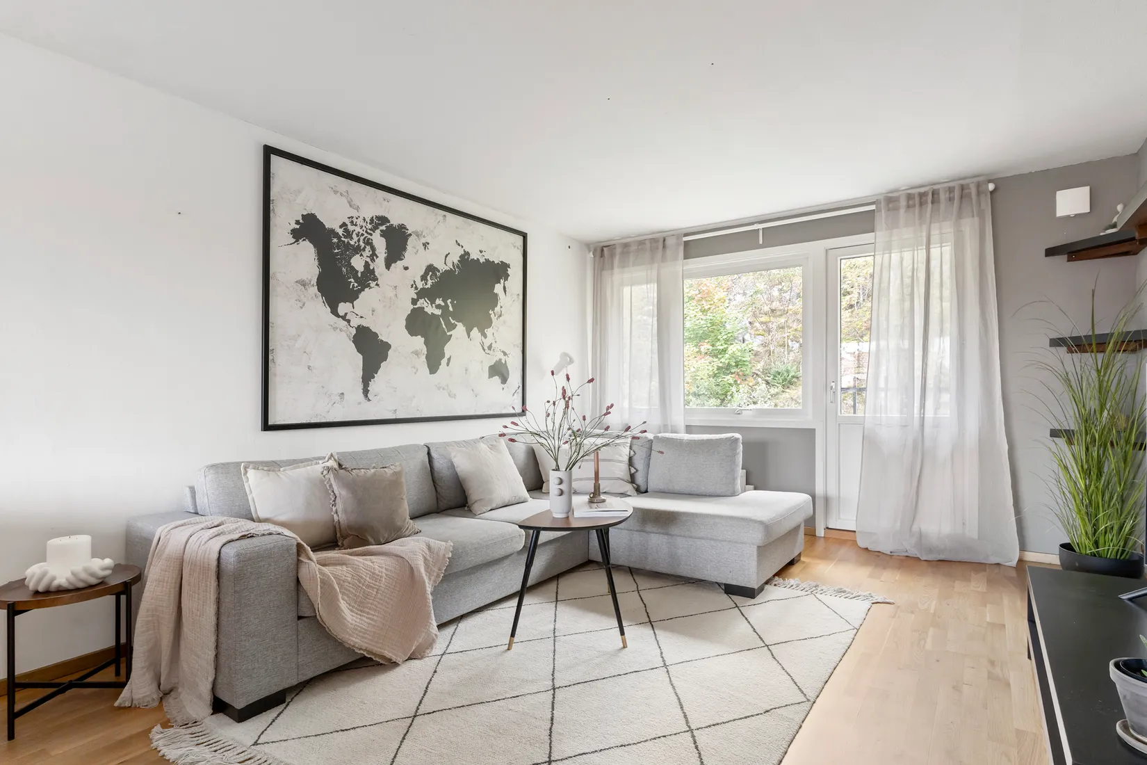 Bostadsrätt, Bigården 86, Göta, Lilla Edet
