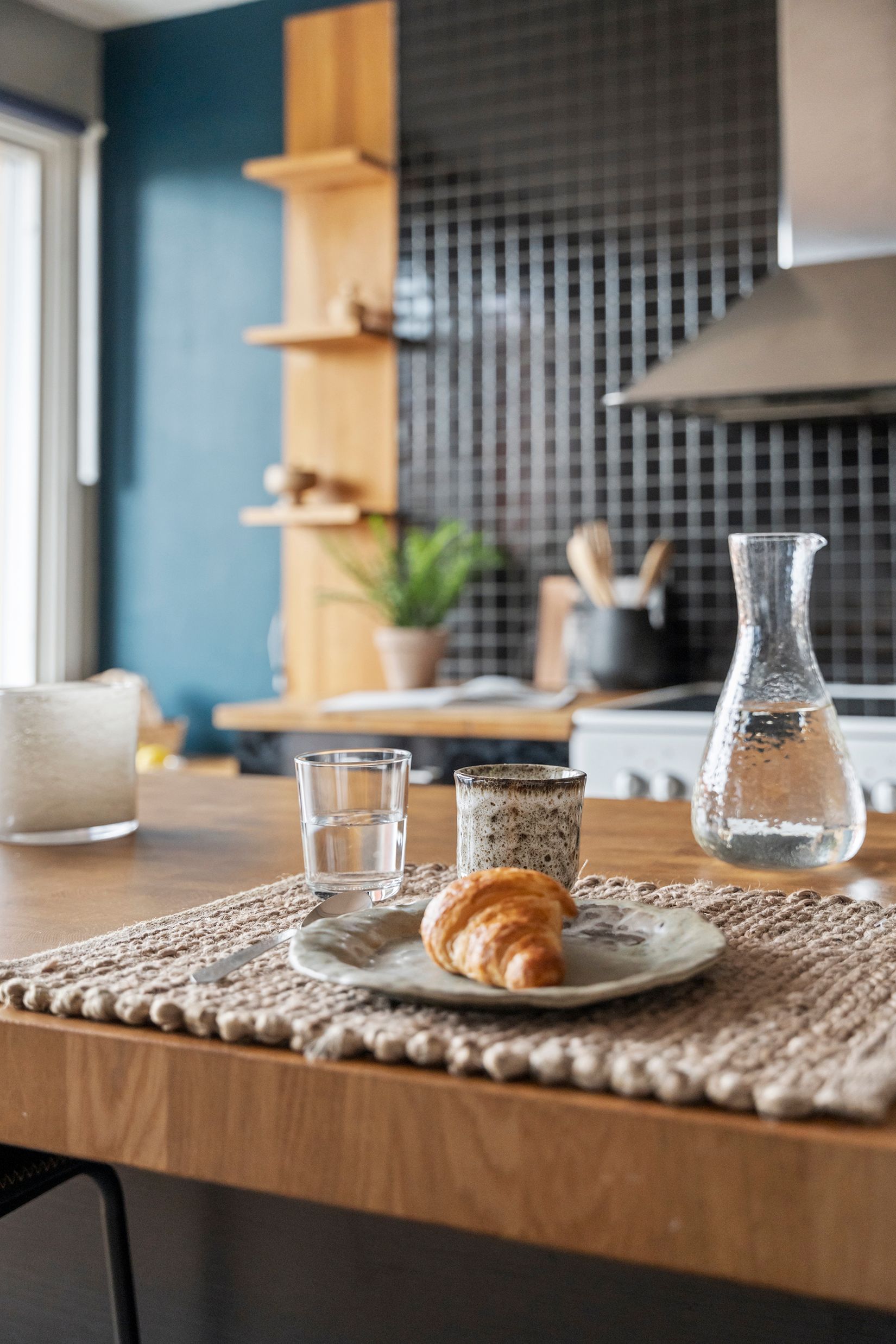 Bostadsrätt, Bigården 86, Göta, Lilla Edet