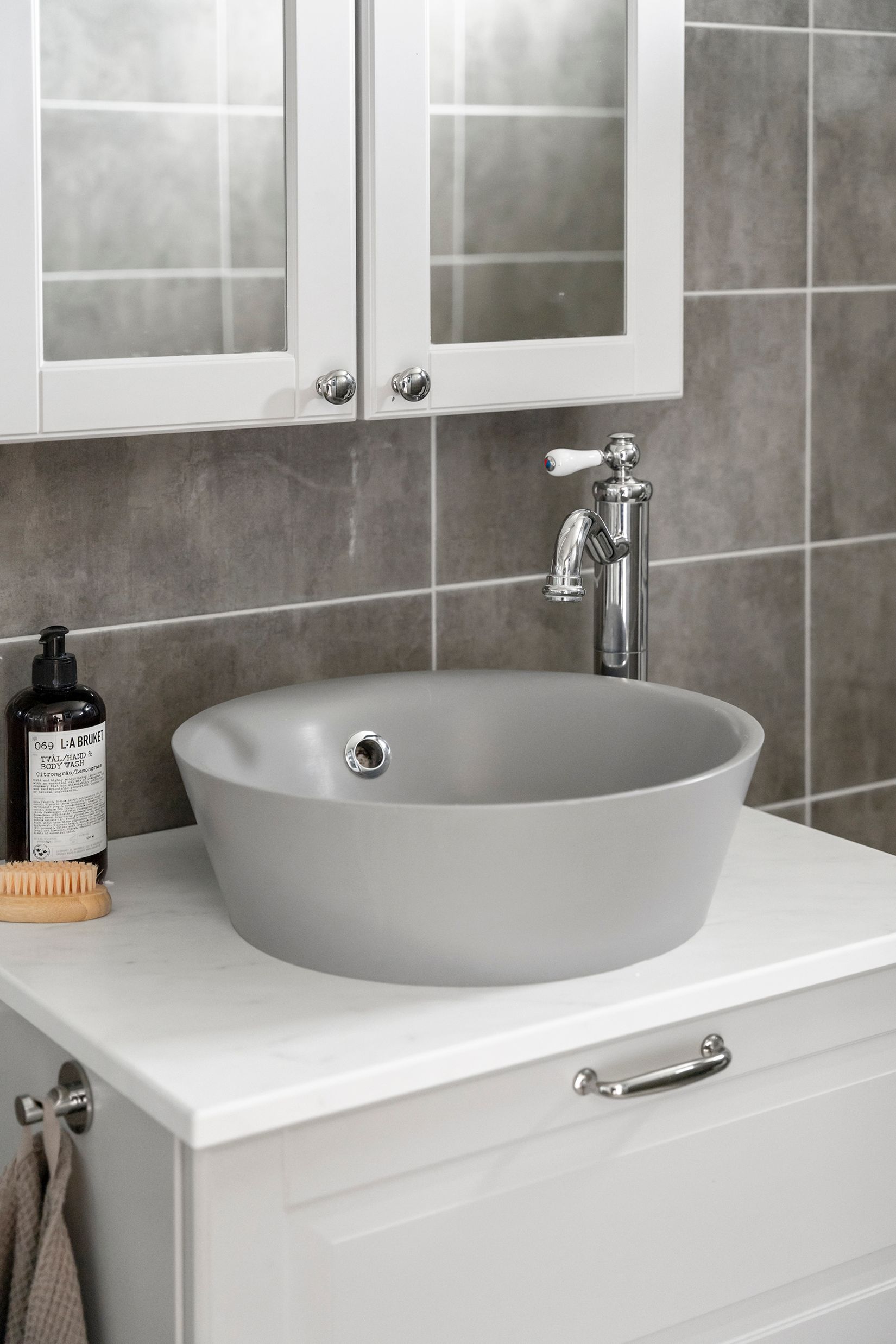 Bostadsrätt, Bigården 86, Göta, Lilla Edet