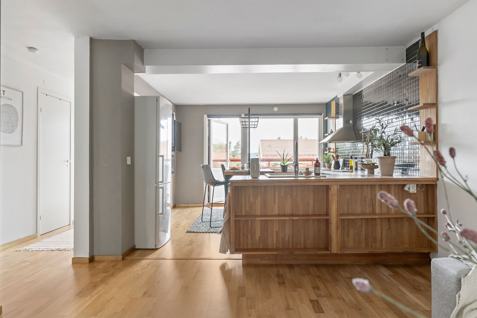 Bostadsrätt, Bigården 86, Göta, Lilla Edet