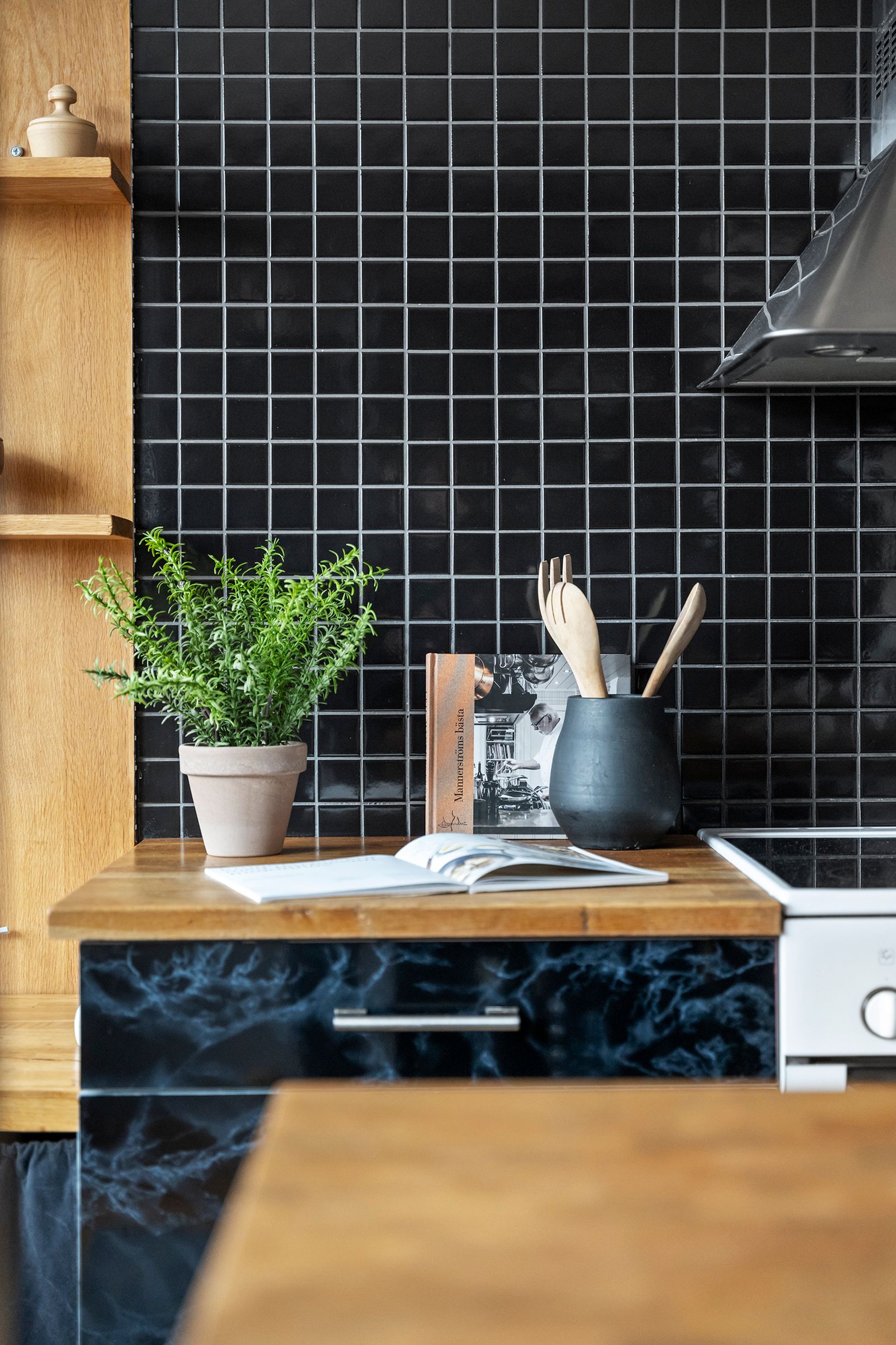 Bostadsrätt, Bigården 86, Göta, Lilla Edet