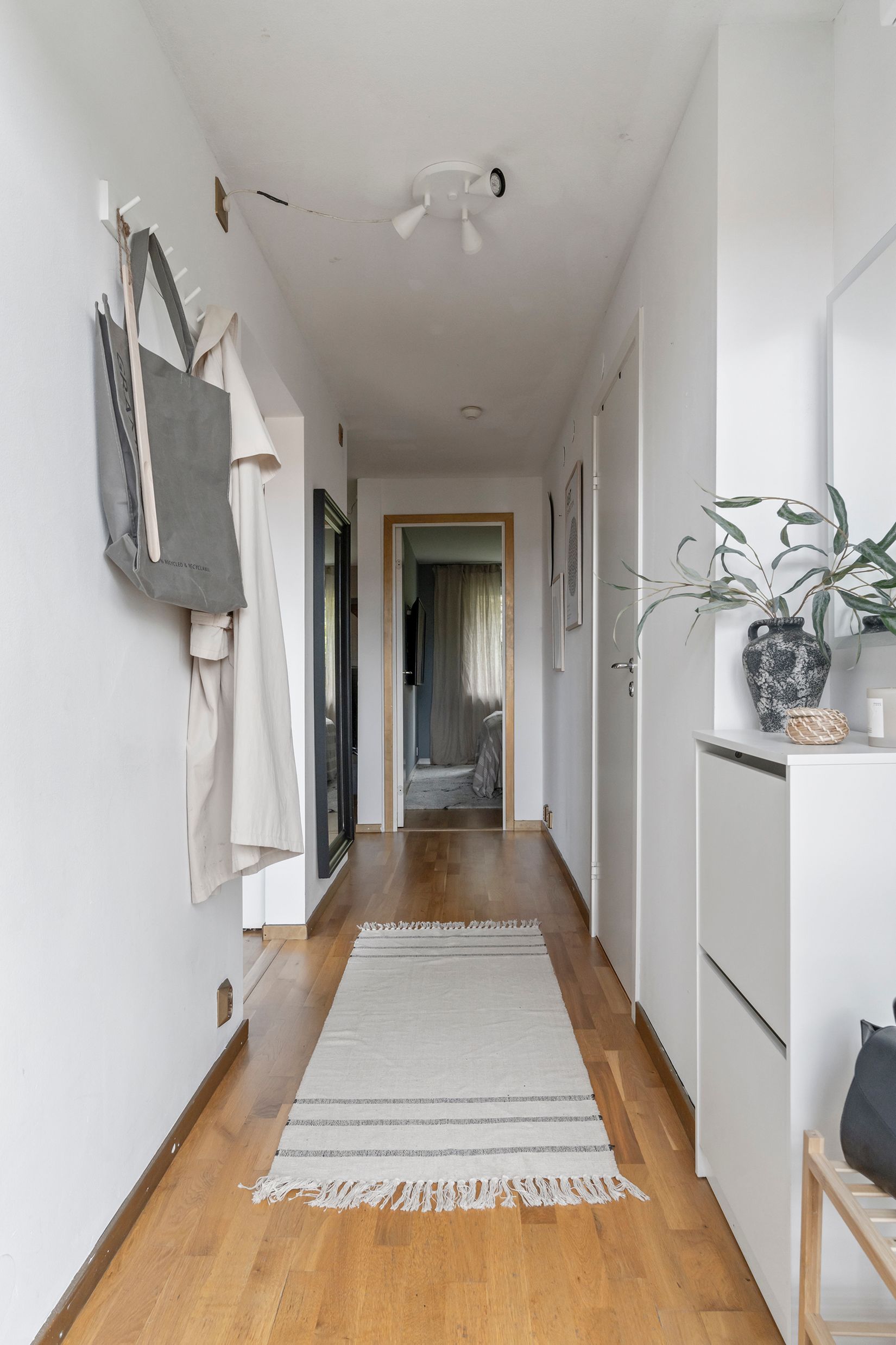 Bostadsrätt, Bigården 86, Göta, Lilla Edet