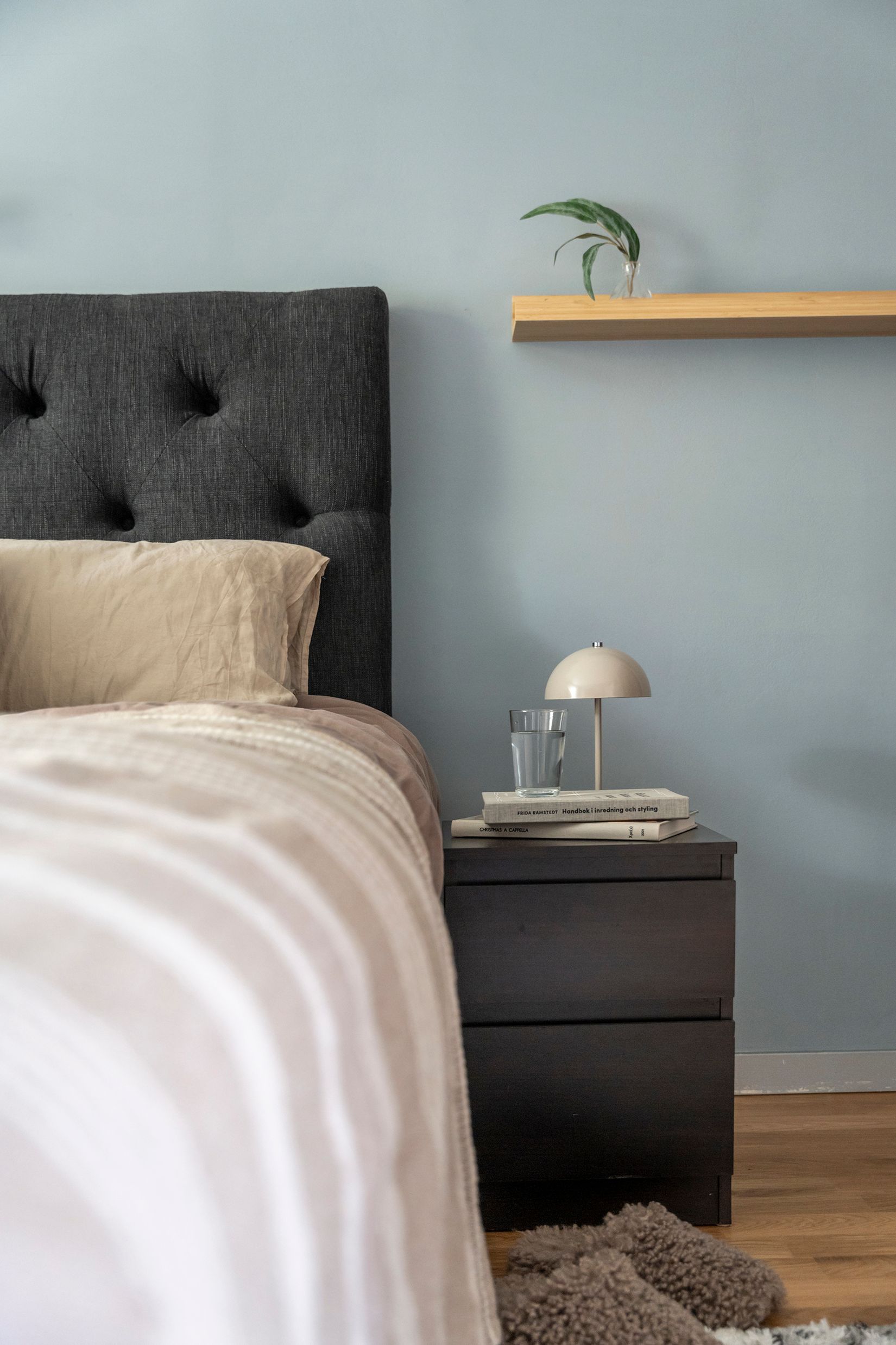 Bostadsrätt, Bigården 86, Göta, Lilla Edet