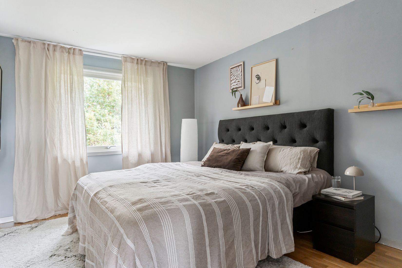 Bostadsrätt, Bigården 86, Göta, Lilla Edet