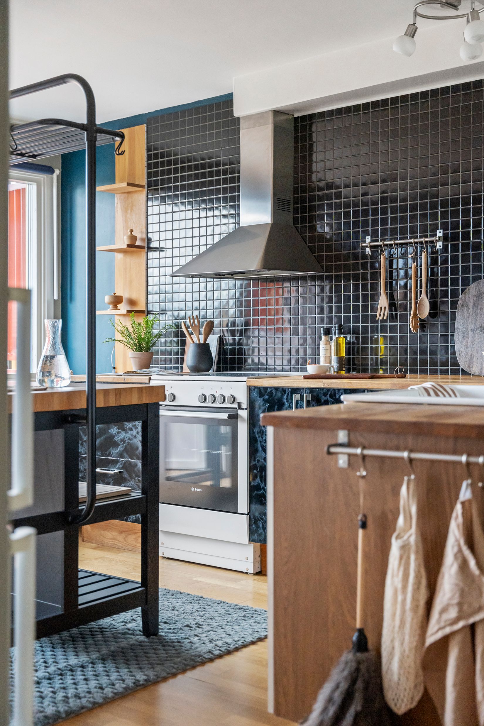 Bostadsrätt, Bigården 86, Göta, Lilla Edet