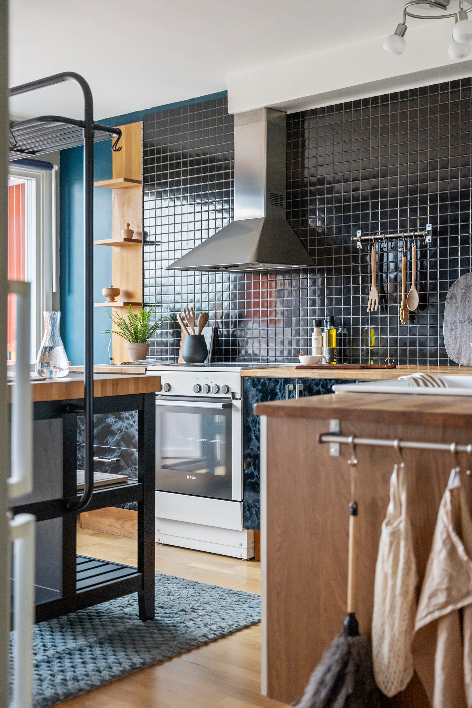 Bostadsrätt, Bigården 86, Göta, Lilla Edet