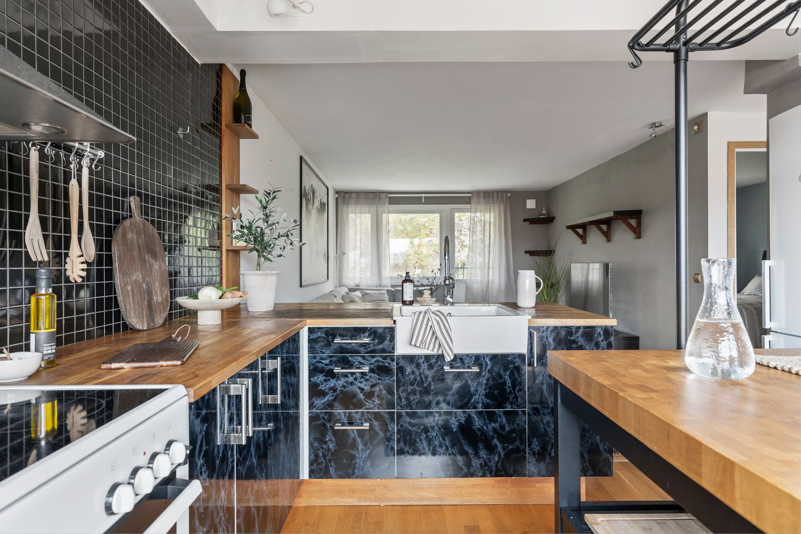 Bostadsrätt, Bigården 86, Göta, Lilla Edet