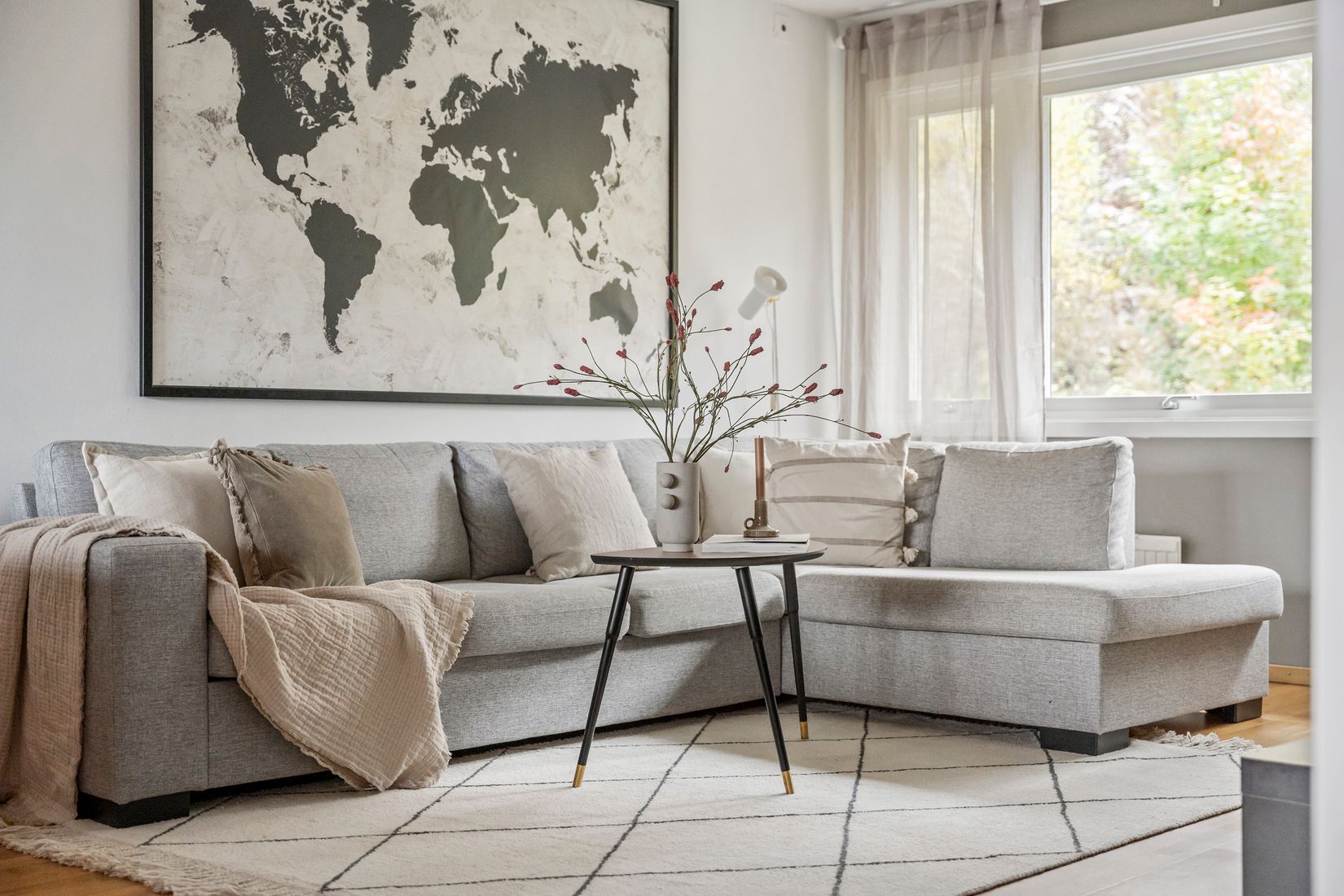 Bostadsrätt, Bigården 86, Göta, Lilla Edet