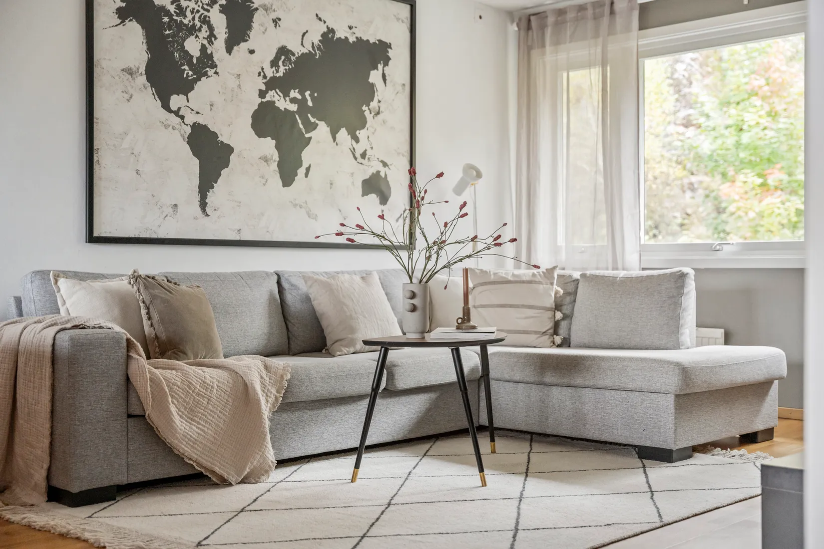 Bostadsrätt, Bigården 86, Göta, Lilla Edet