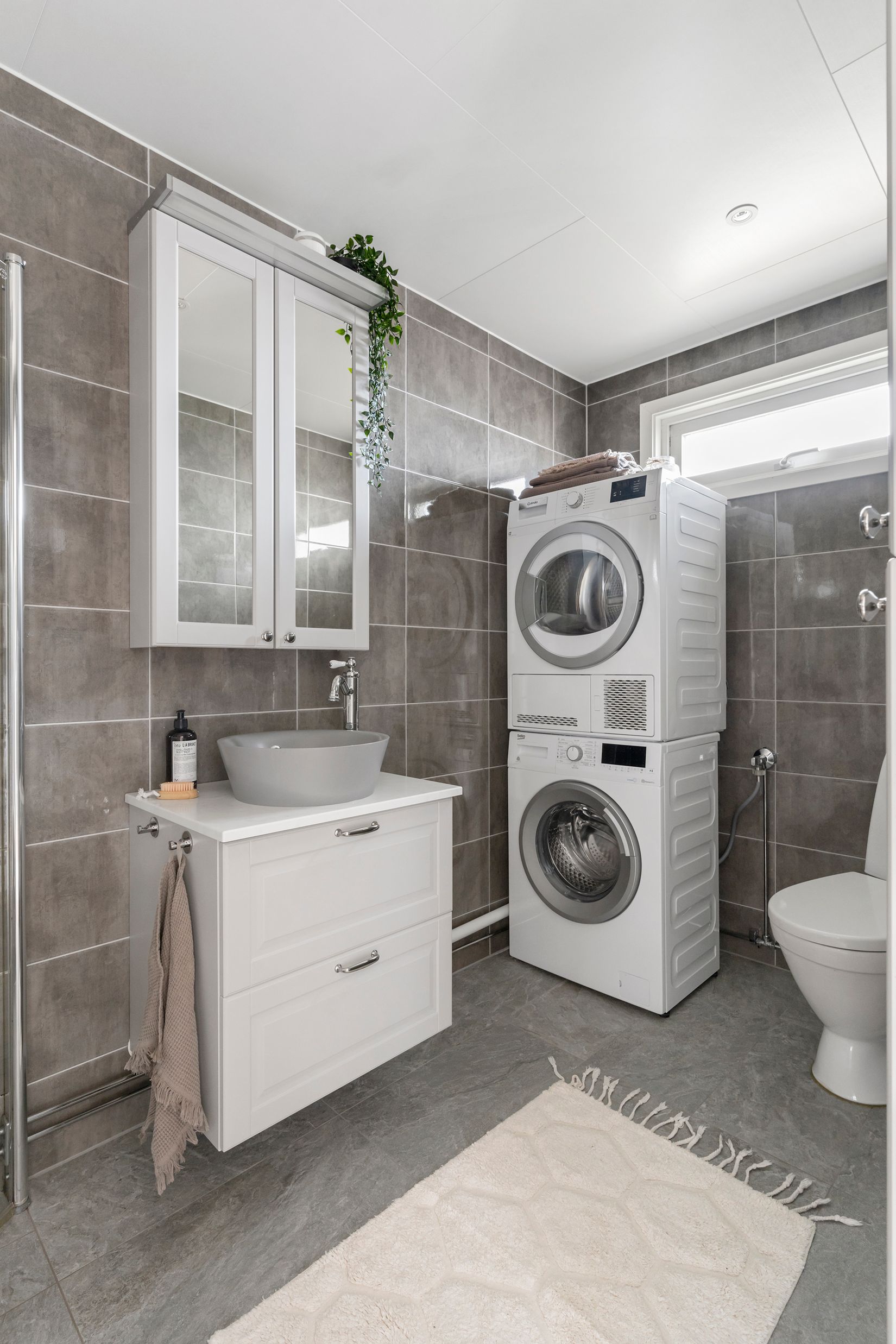 Bostadsrätt, Bigården 86, Göta, Lilla Edet