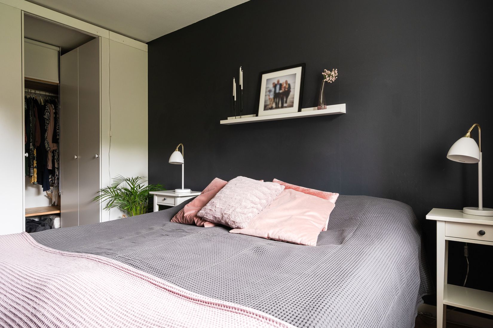 Bostadsrätt, Getbergsvägen 9, Skellefteå