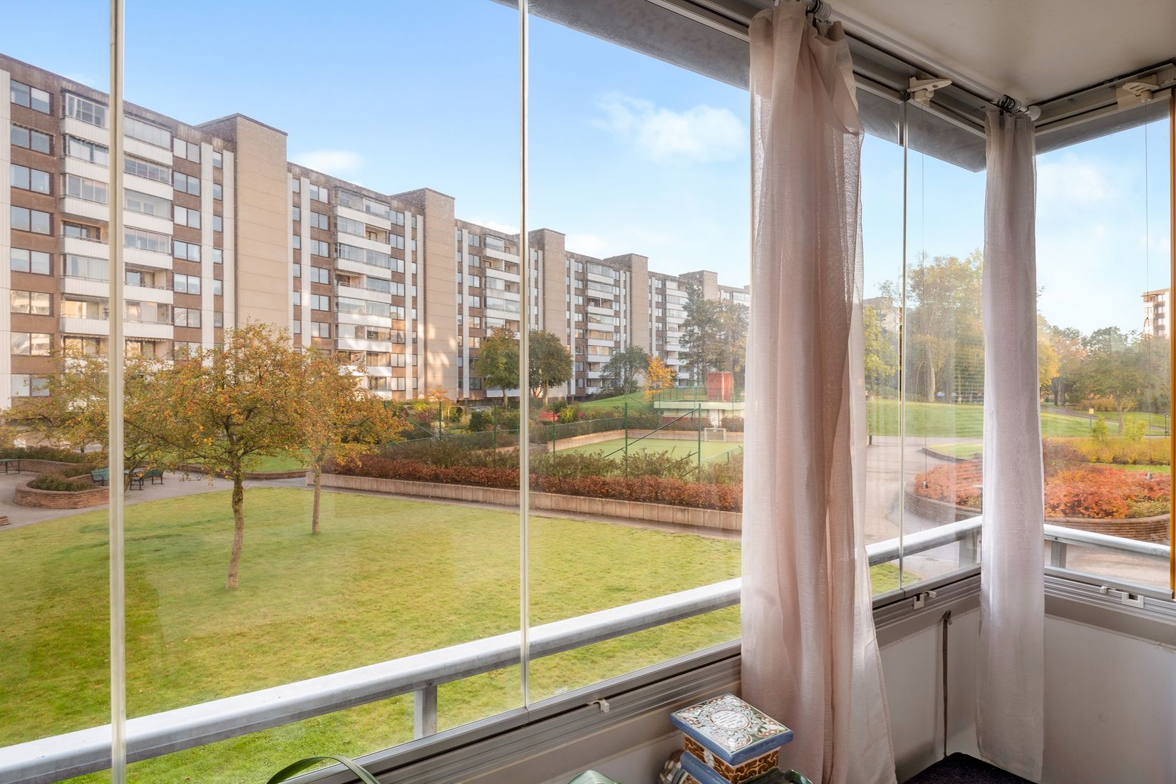 Bostadsrätt, Aspnäsvägen 4, 4tr, Jakobsberg, Järfälla