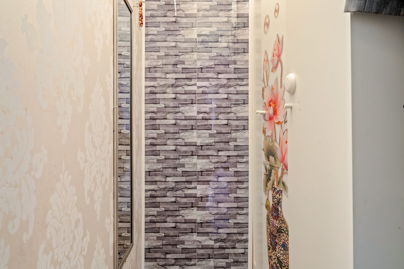 Bostadsrätt, Aspnäsvägen 4, 4tr, Jakobsberg, Järfälla