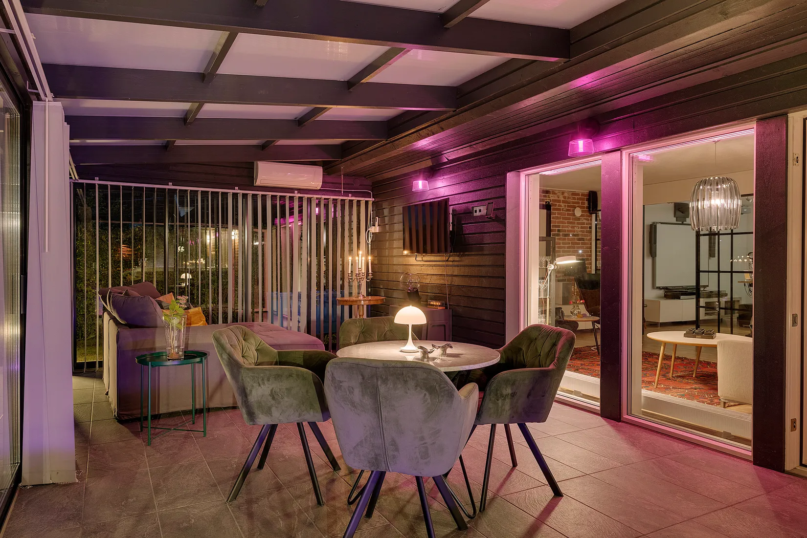 Villa, Vattlevägen 185, Vellinge