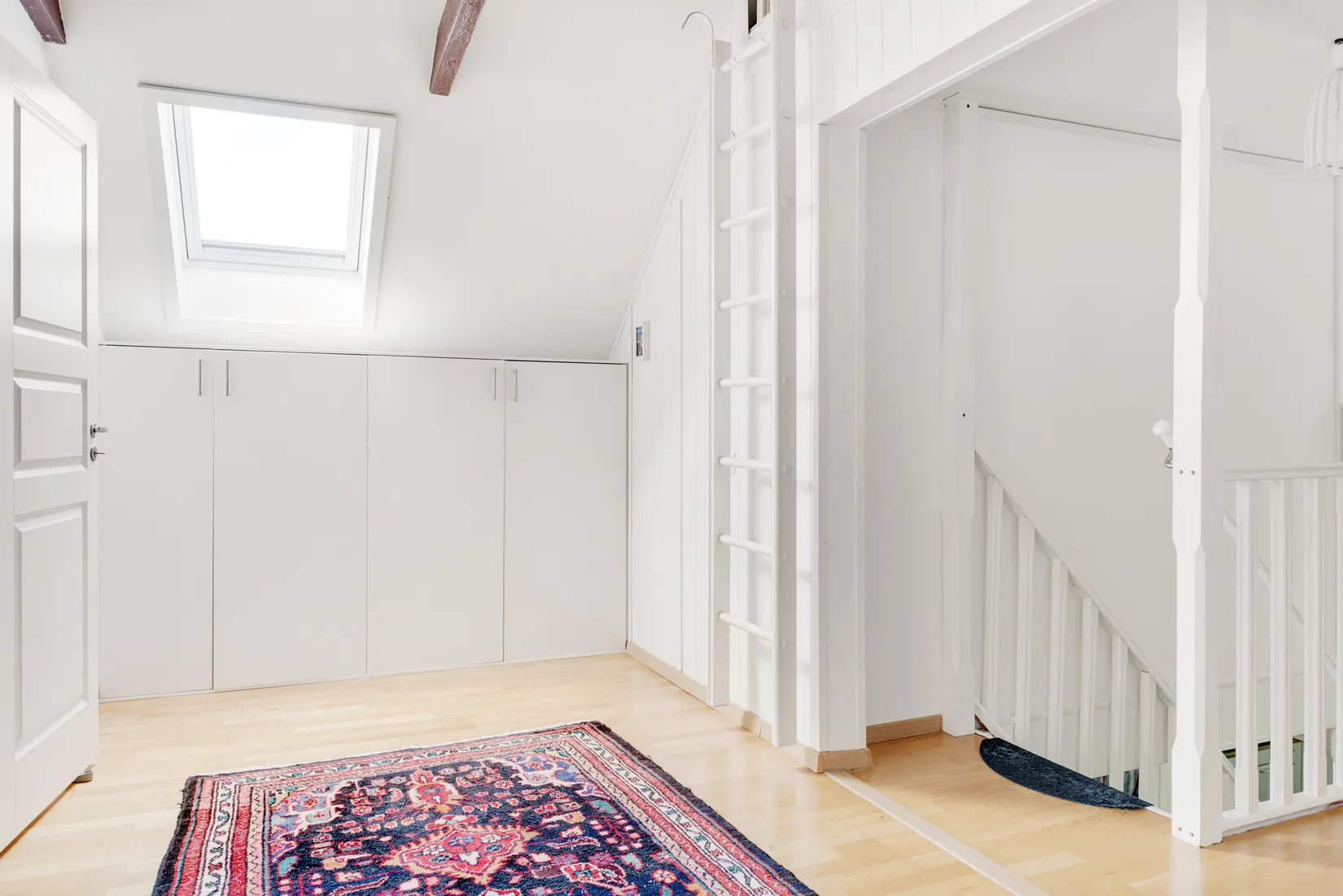 Villa, Vattlevägen 185, Vellinge