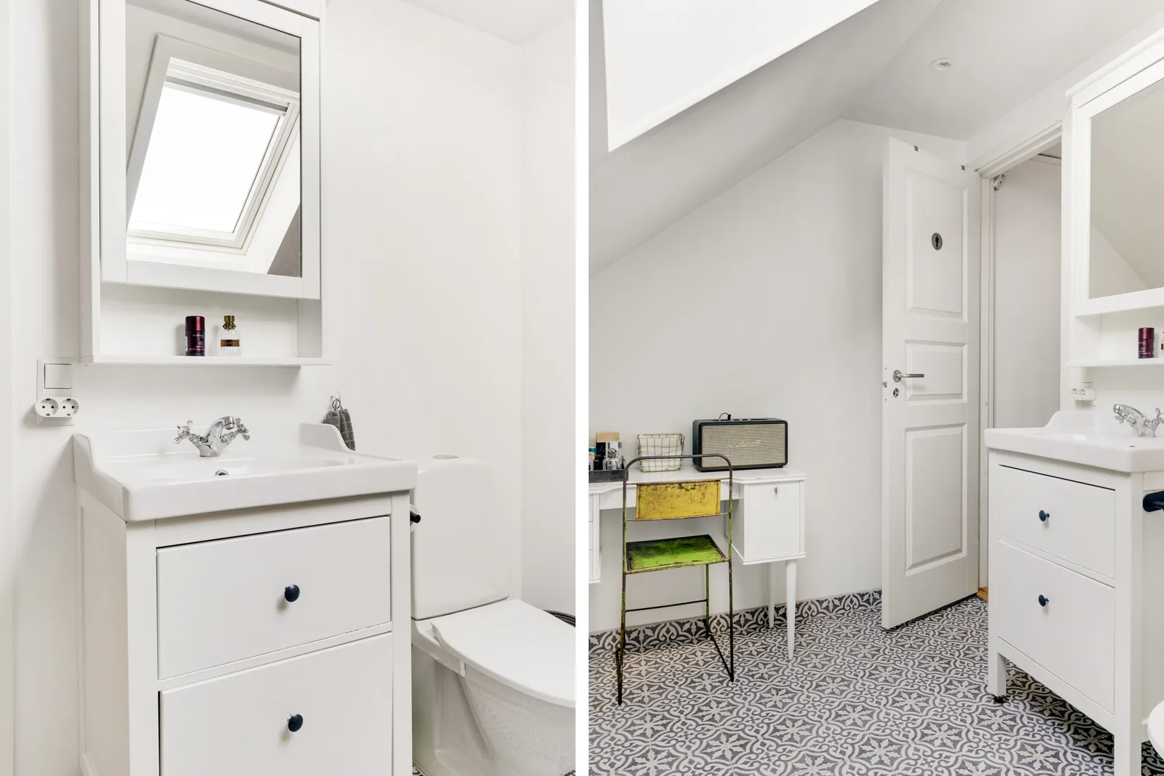 Villa, Vattlevägen 185, Vellinge