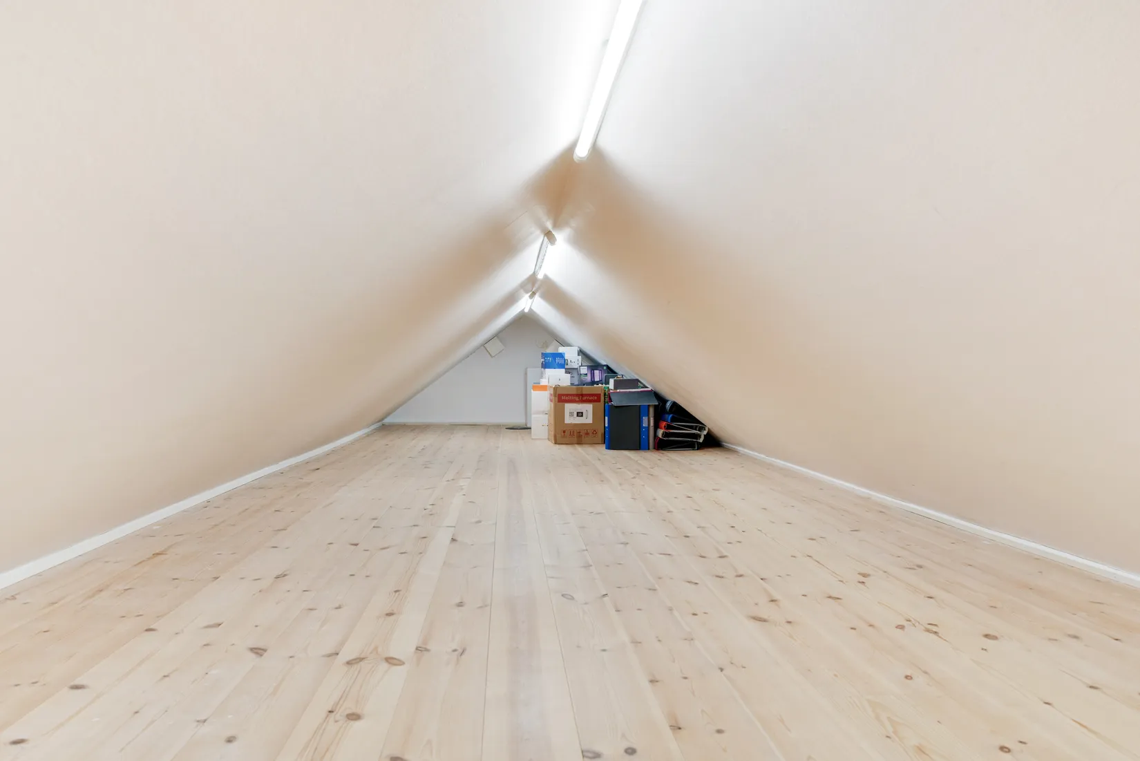 Villa, Vattlevägen 185, Vellinge