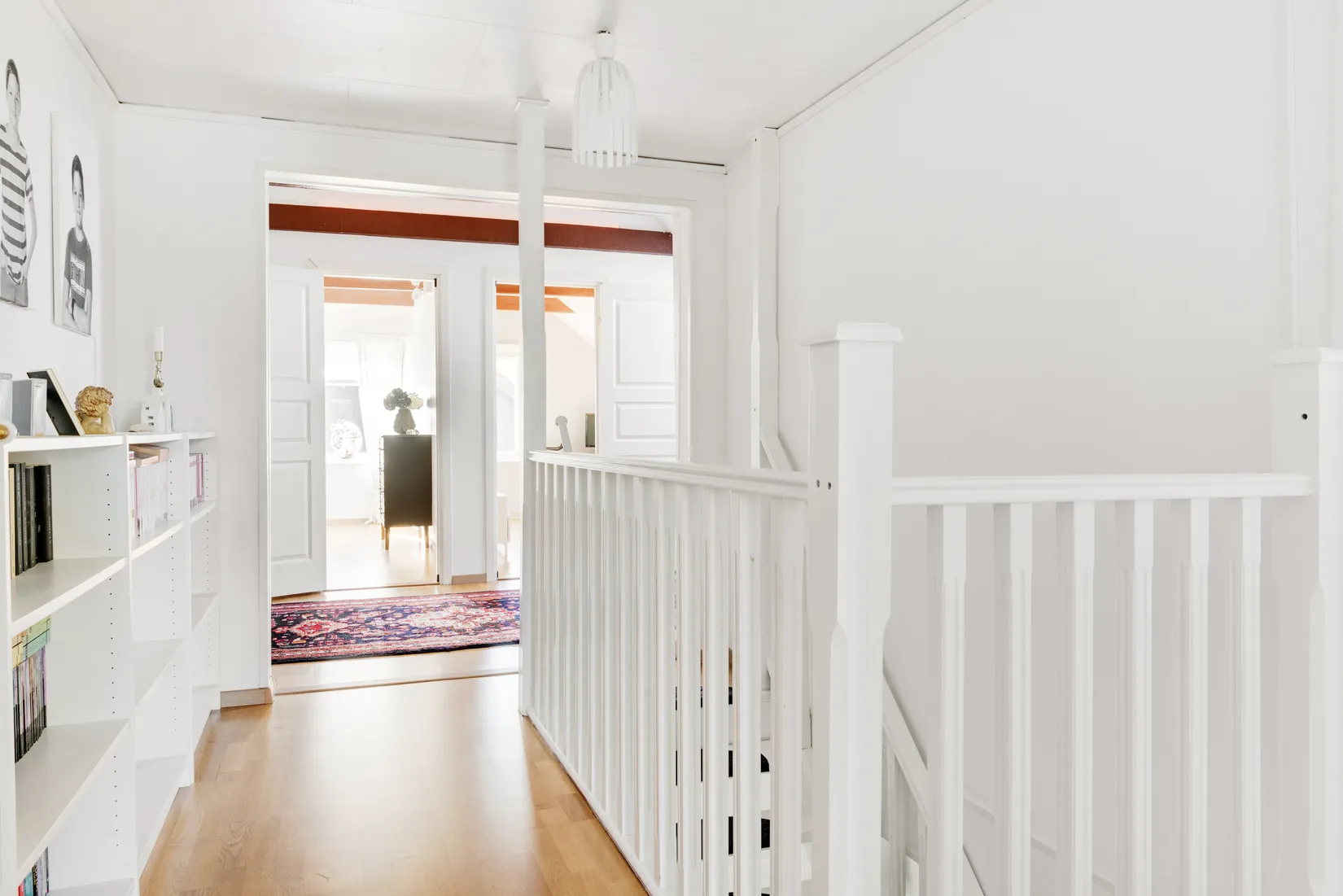 Villa, Vattlevägen 185, Vellinge