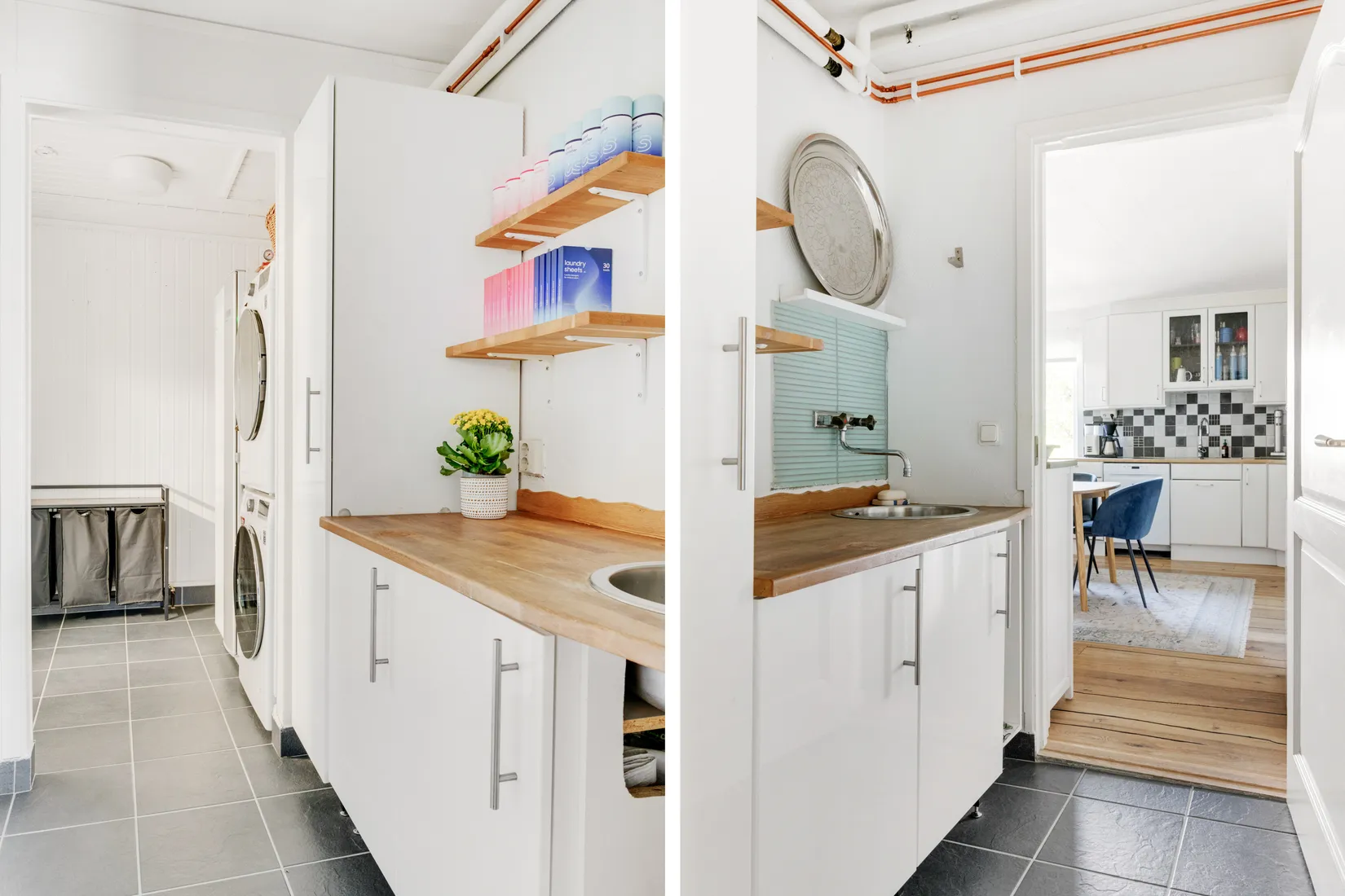 Villa, Vattlevägen 185, Vellinge