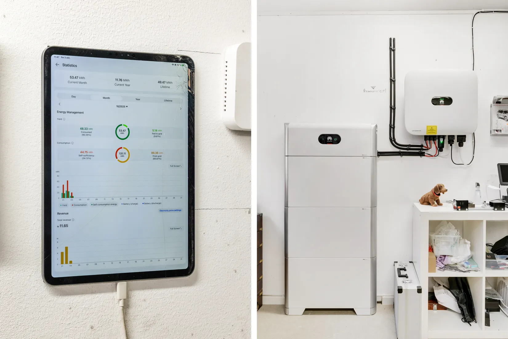 Villa, Vattlevägen 185, Vellinge