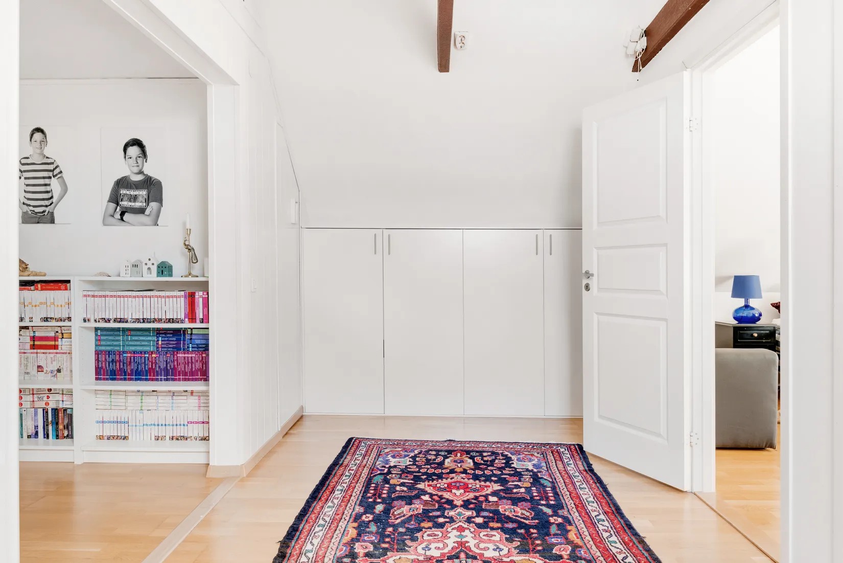 Villa, Vattlevägen 185, Vellinge