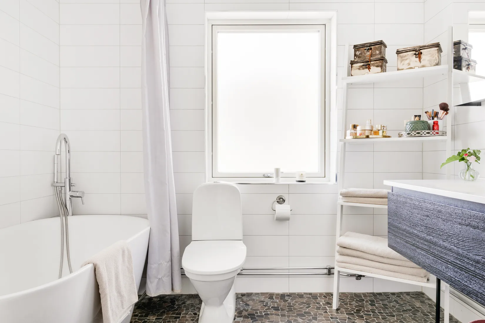 Villa, Vattlevägen 185, Vellinge