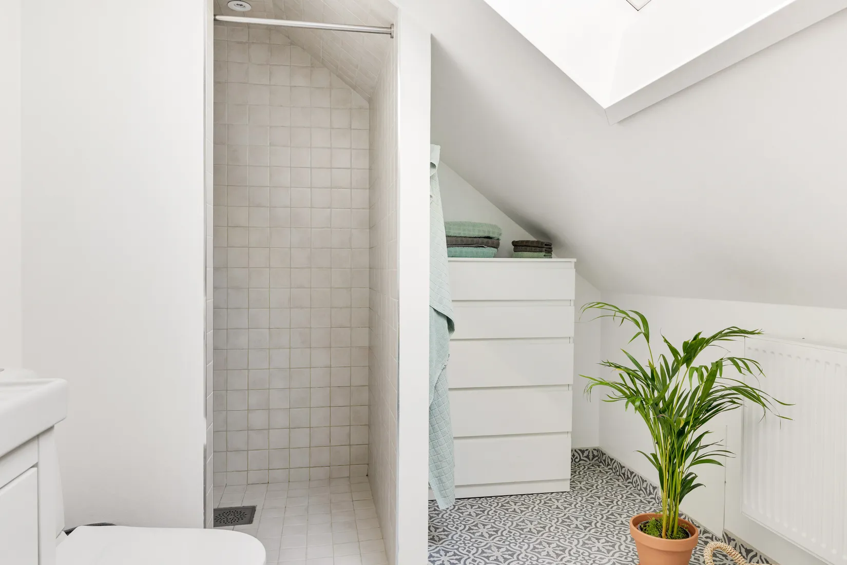 Villa, Vattlevägen 185, Vellinge