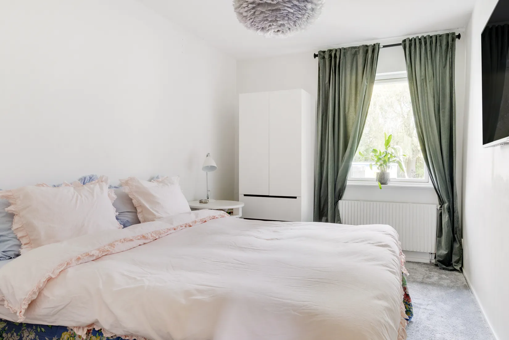 Villa, Vattlevägen 185, Vellinge