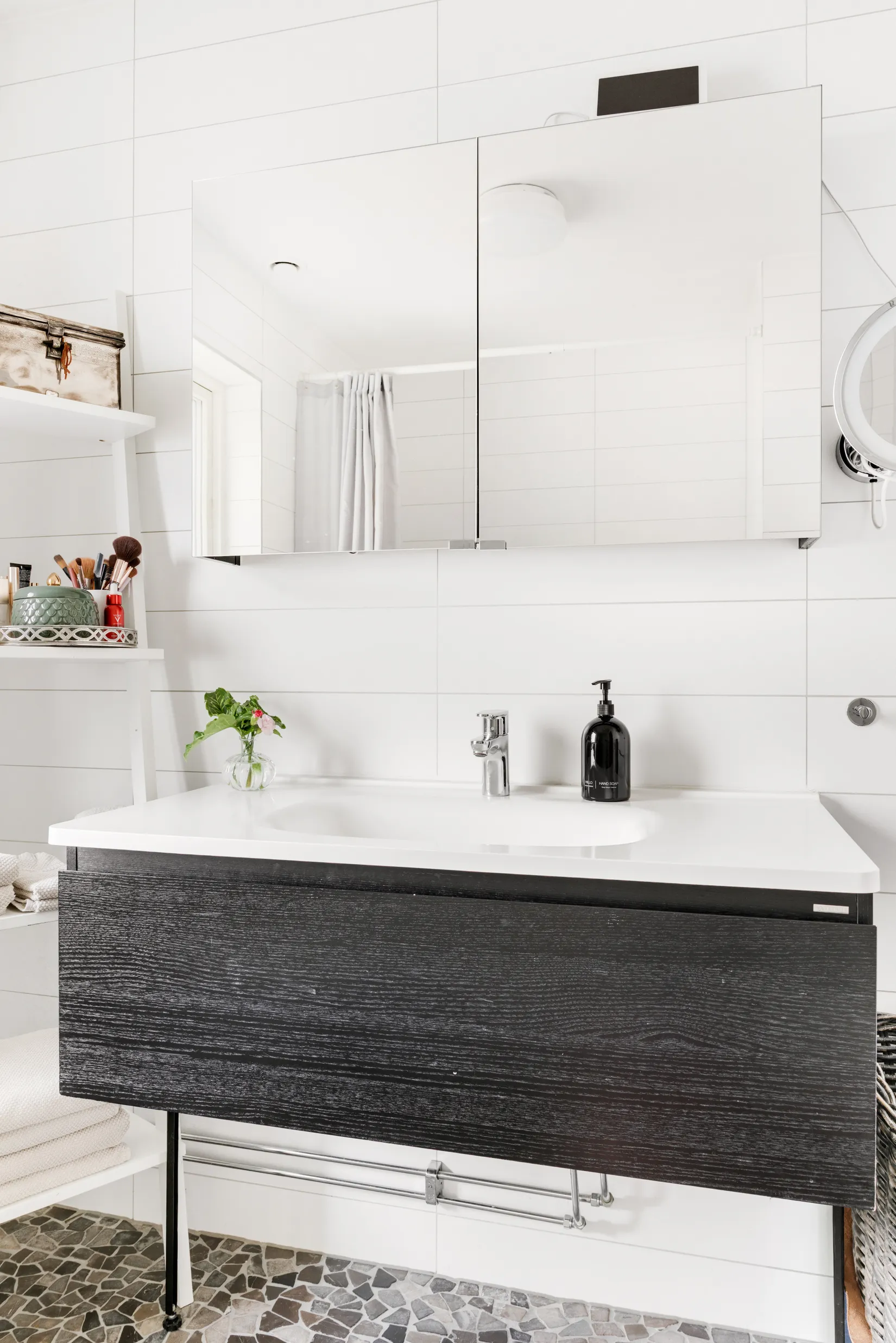 Villa, Vattlevägen 185, Vellinge